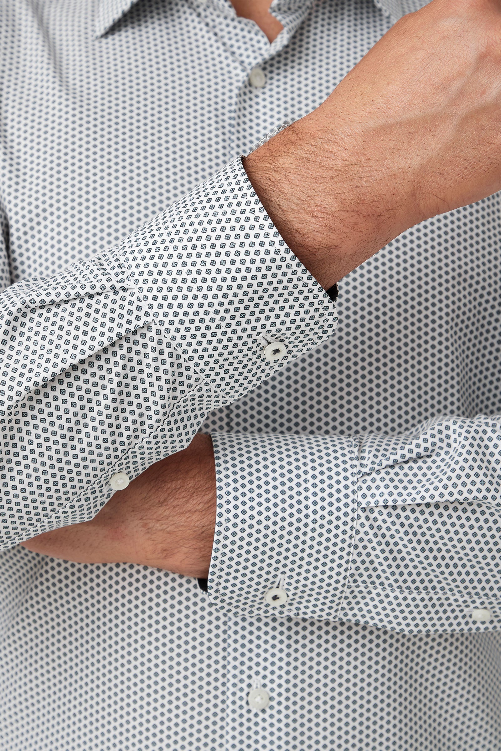 FJV936_SENTRY-SHIRT_PJHV000936_BLU_4_pufs7s_1768086082