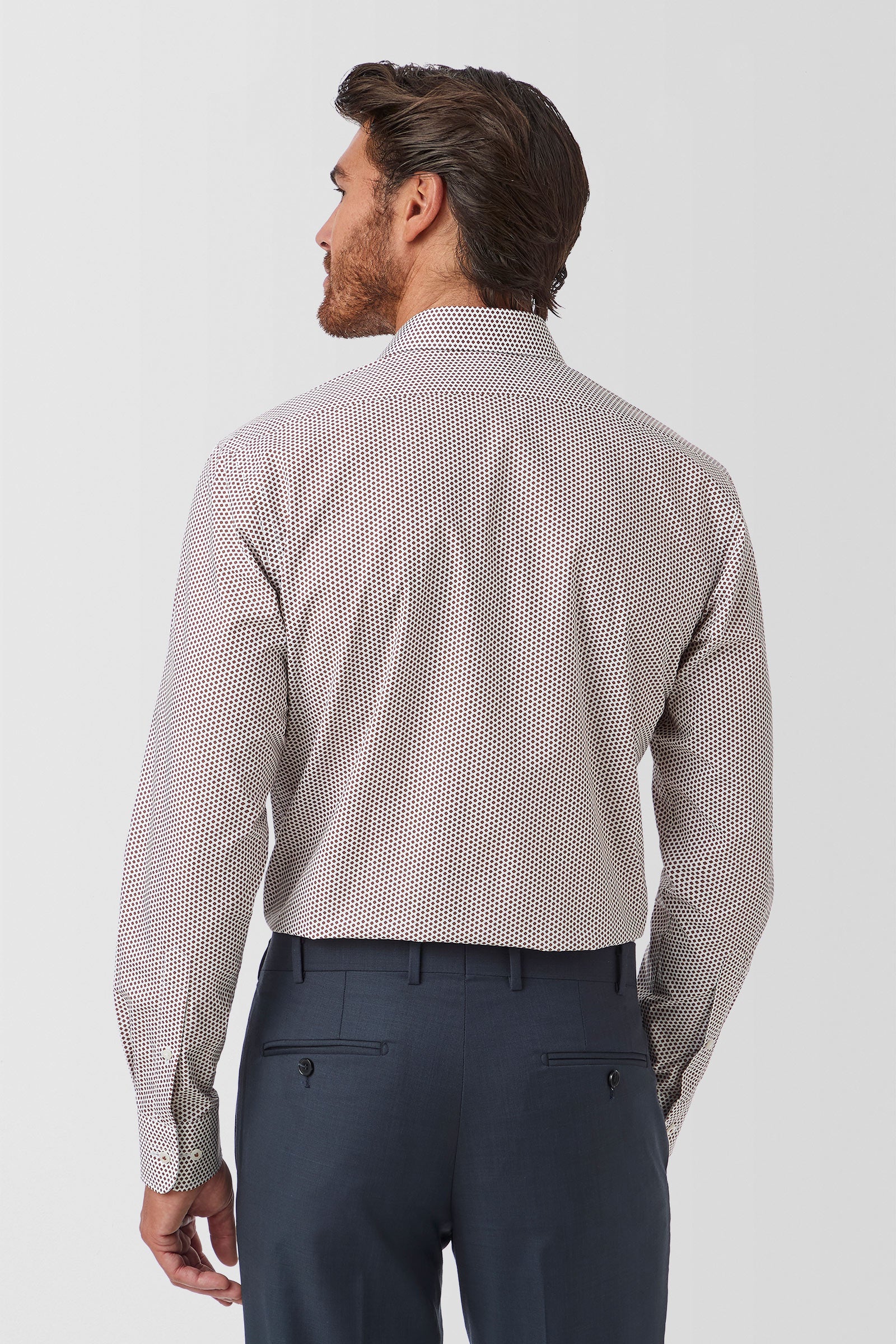 FJV936_SENTRY-SHIRT_PJHV000936_RST_3_fe68xw_1768086086