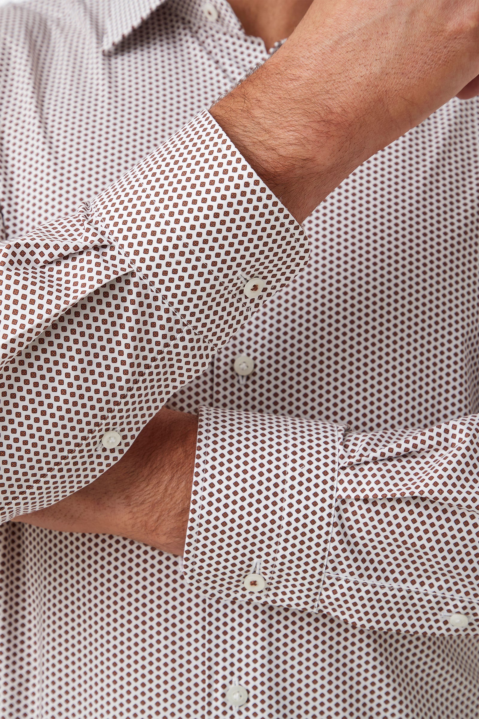 FJV936_SENTRY-SHIRT_PJHV000936_RST_4_xcealo_1768086084