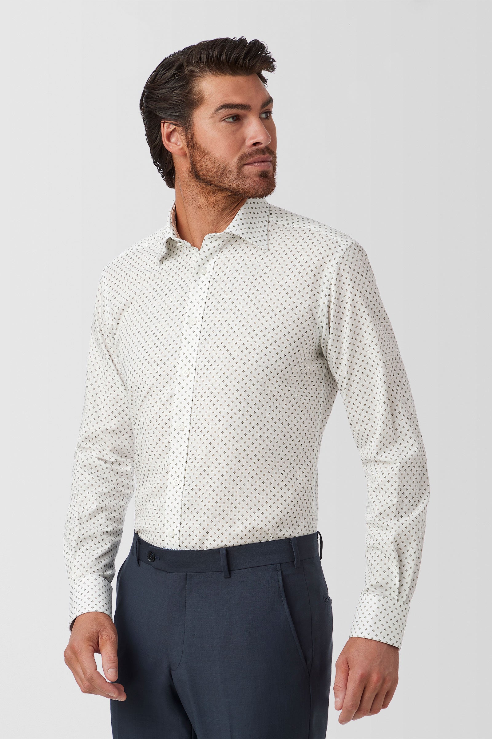 FJV937_FRONTIER-SHIRT_PJHV000937_OLV_2_kgqrue_1768086084