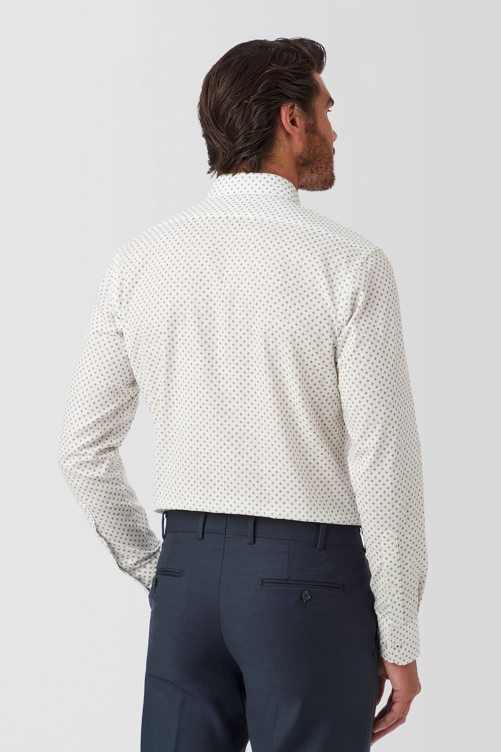 FJV937_FRONTIER-SHIRT_PJHV000937_OLV_3_ingn0w_1768086085