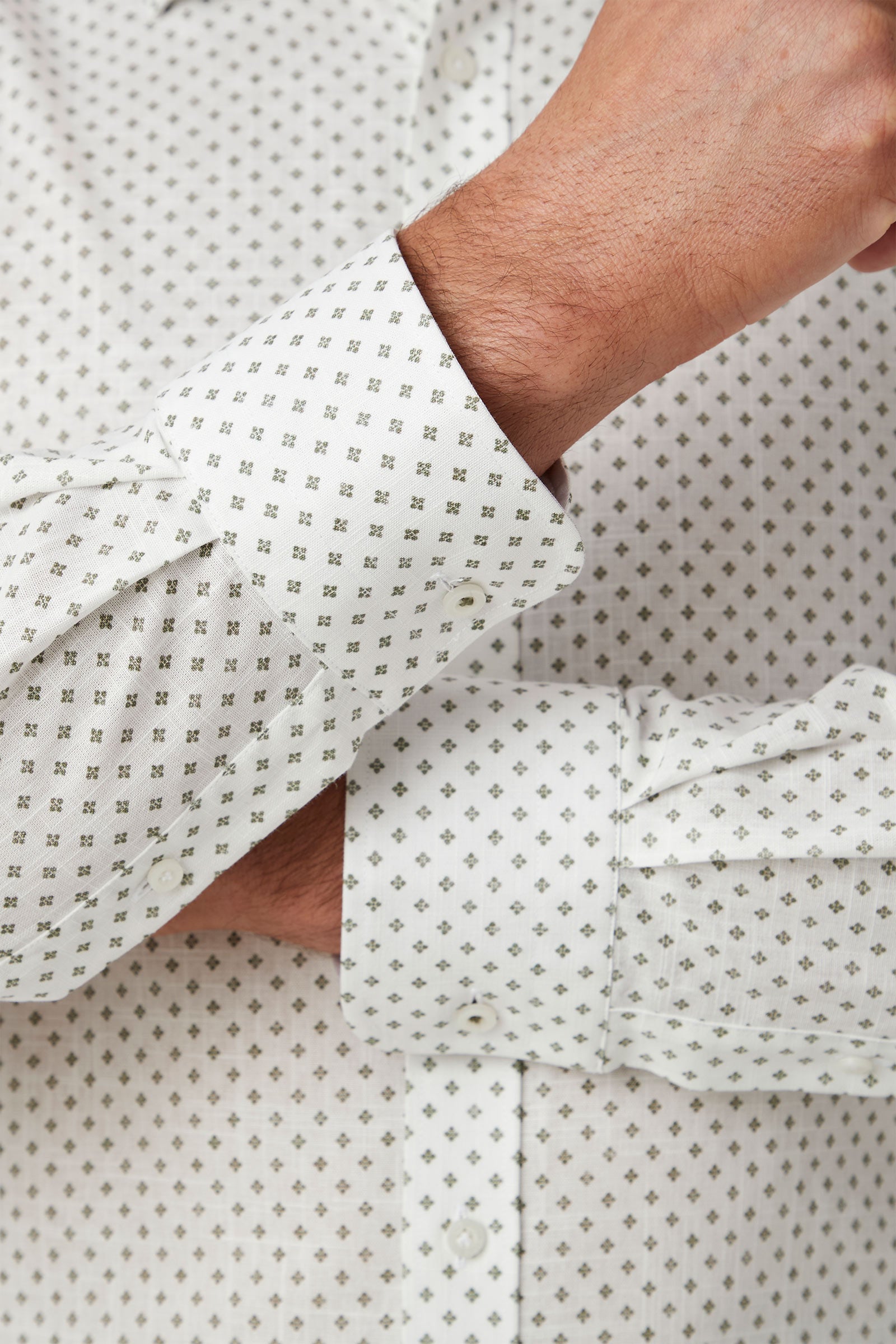 FJV937_FRONTIER-SHIRT_PJHV000937_OLV_4_wtir6v_1768086087