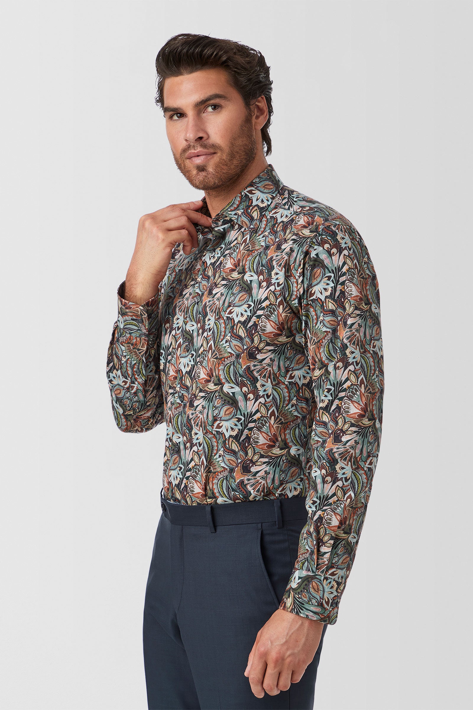 FJV939_SENTRY-SHIRT_PJHV000939_MLT_2_qs08jp_1768086087