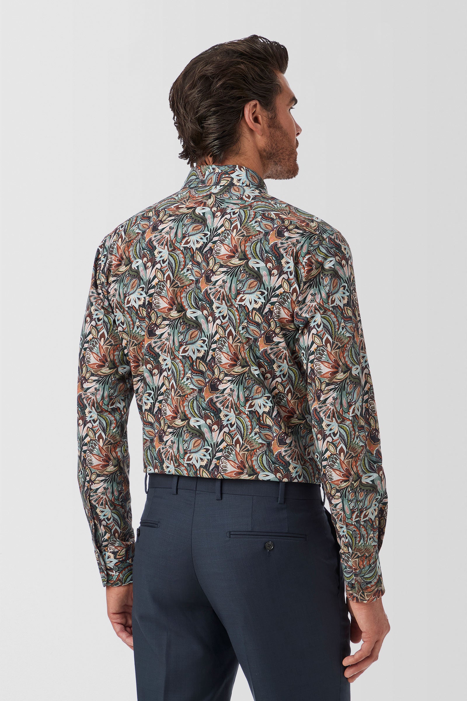 FJV939_SENTRY-SHIRT_PJHV000939_MLT_3_iqz05u_1768086087