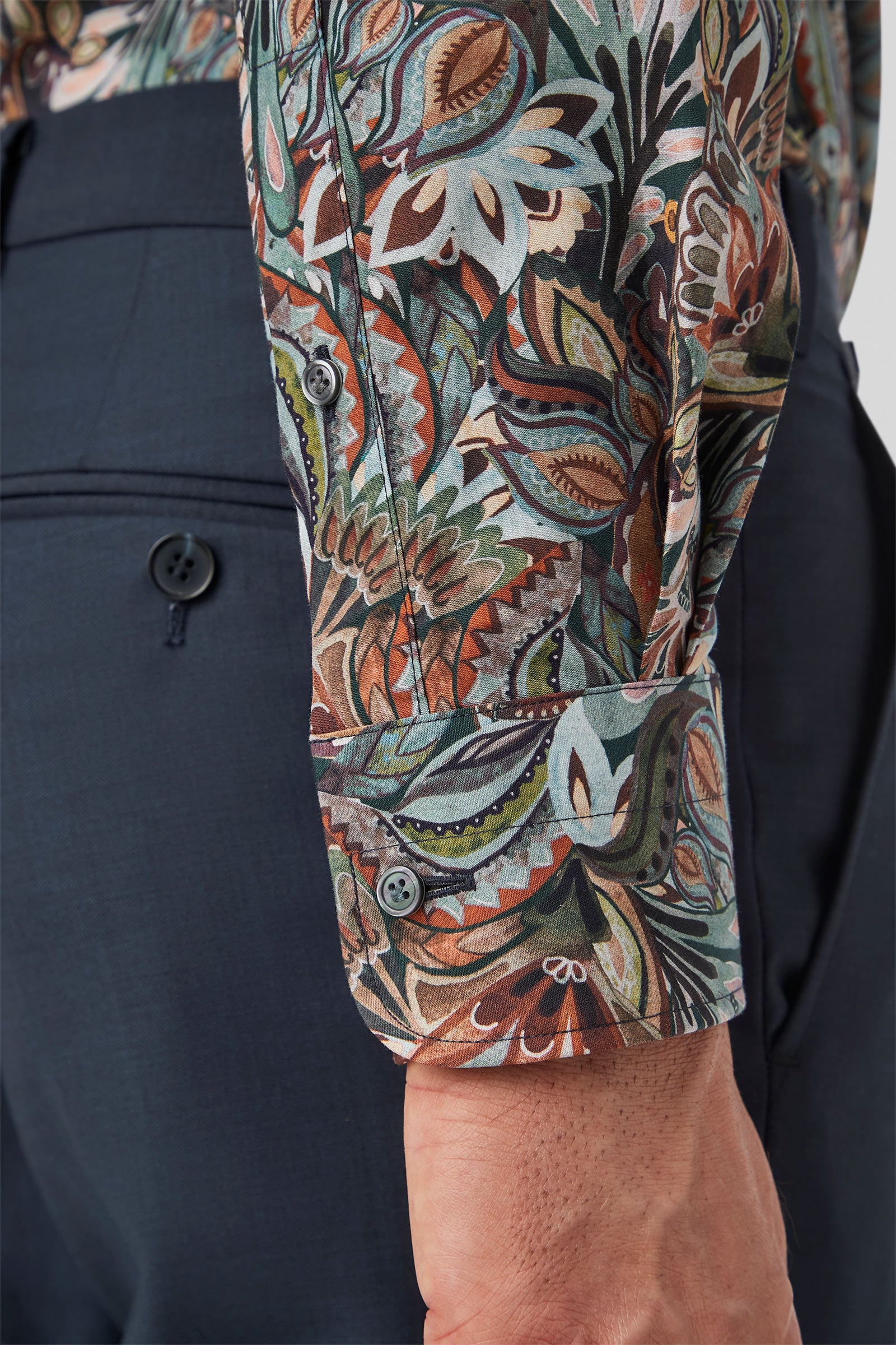 FJV939_SENTRY-SHIRT_PJHV000939_MLT_4_itjt9a_1768086090