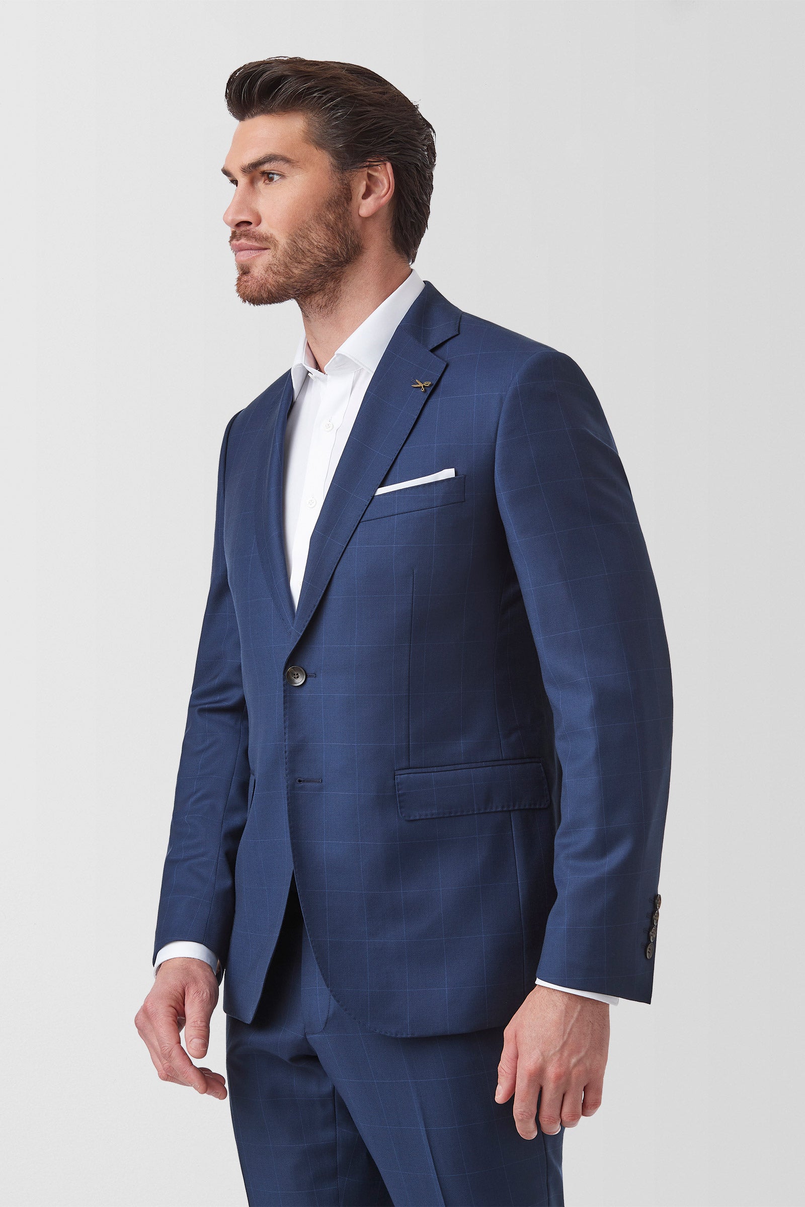 FJW823_MISSION-JACKET_PJEW0823C1_NVY_2_li42yh_1761082413