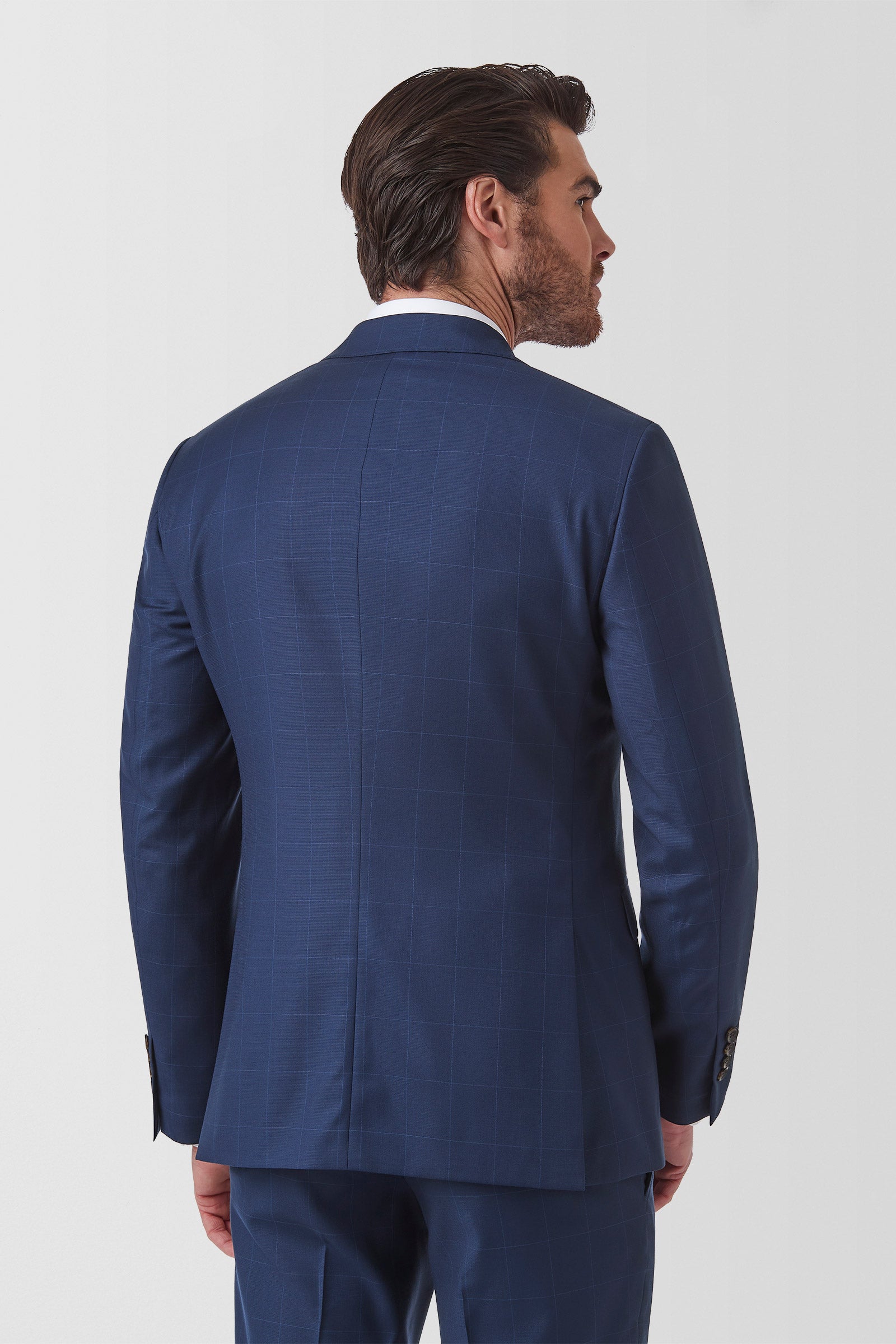 FJW823_MISSION-JACKET_PJEW0823C1_NVY_3_ud5ibb_1761082413