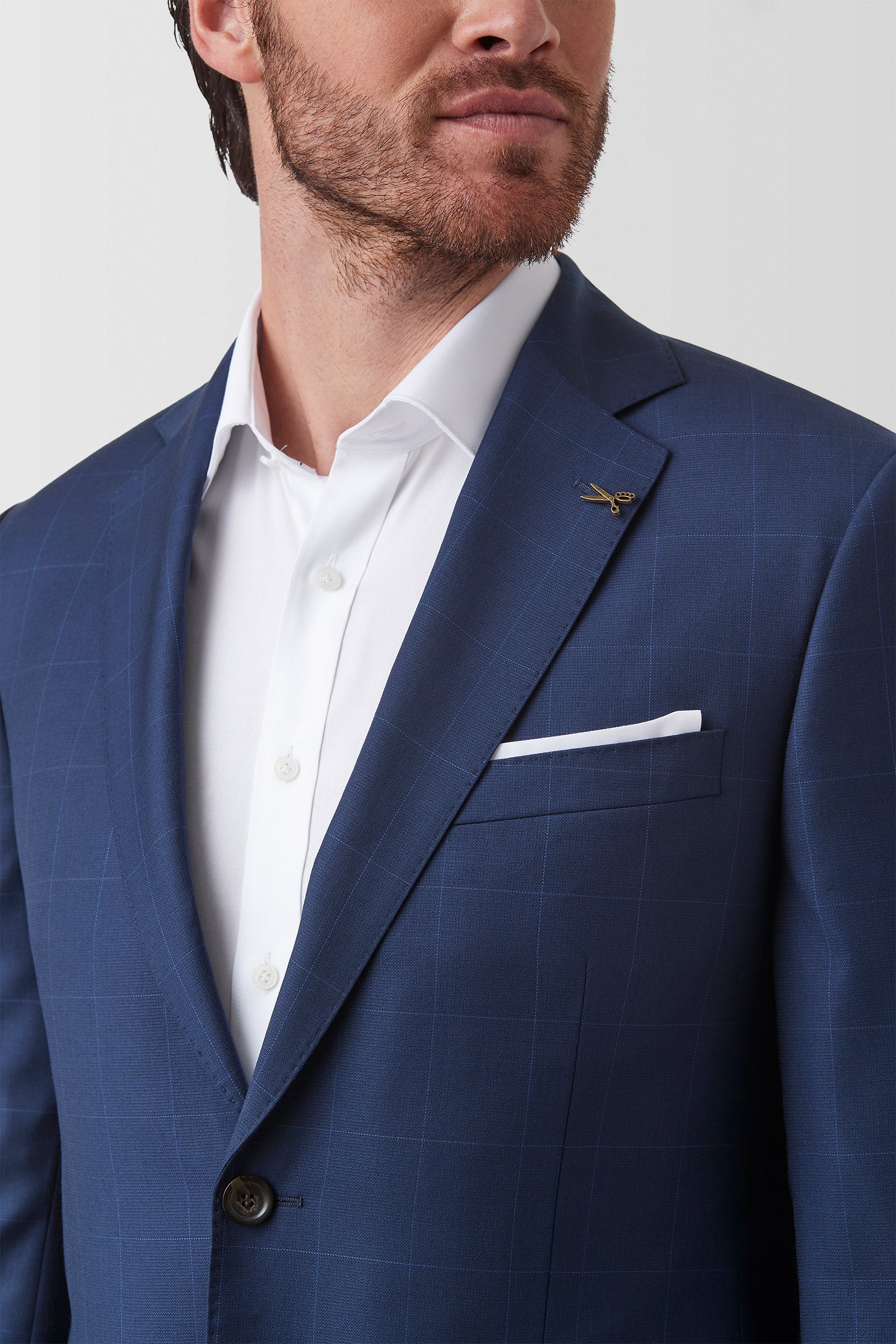FJW823_MISSION-JACKET_PJEW0823C1_NVY_4_te6xm4_1761082417