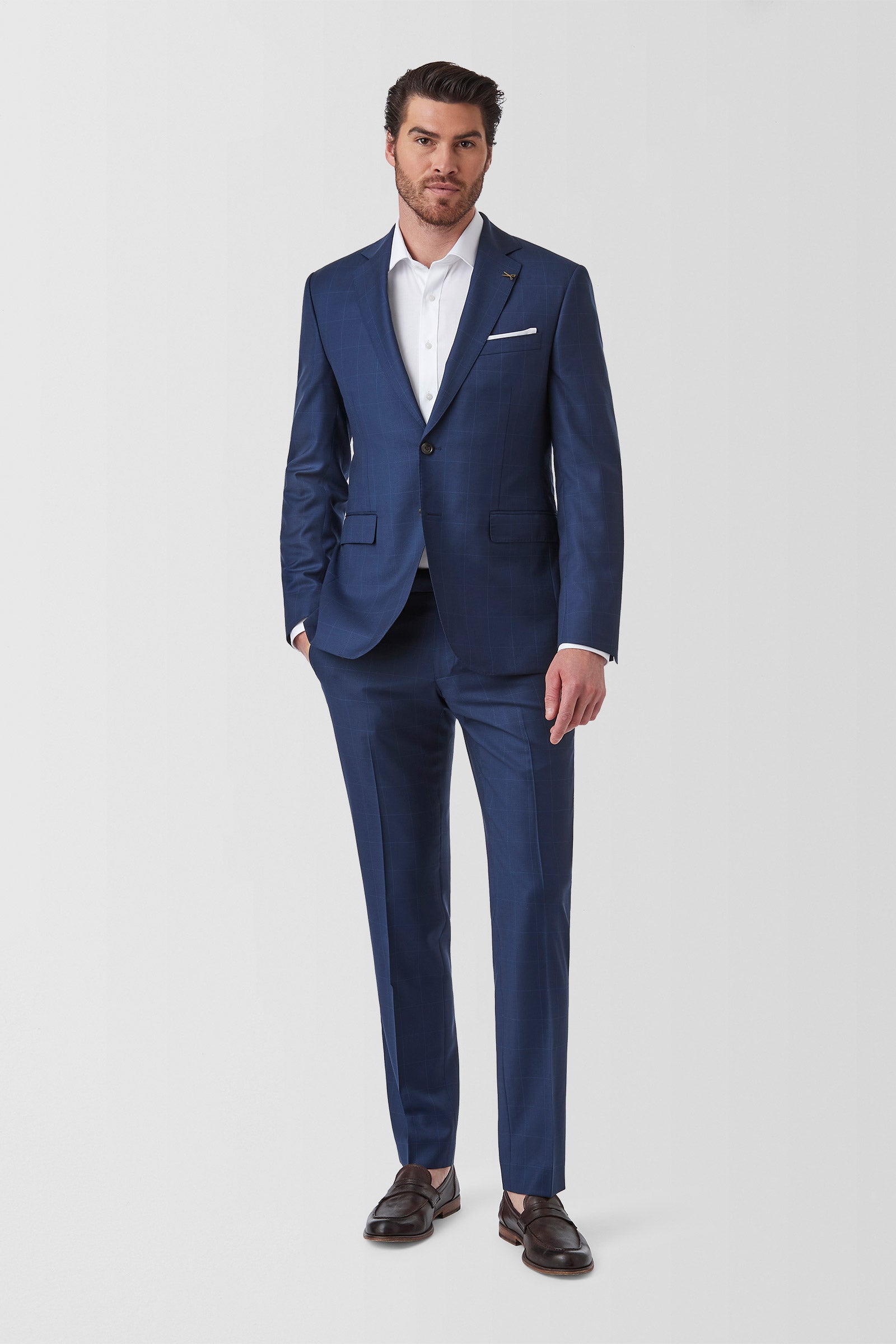 FJW823_MISSION-JACKET_PJEW0823C1_NVY_5_yxi2by_1761082415