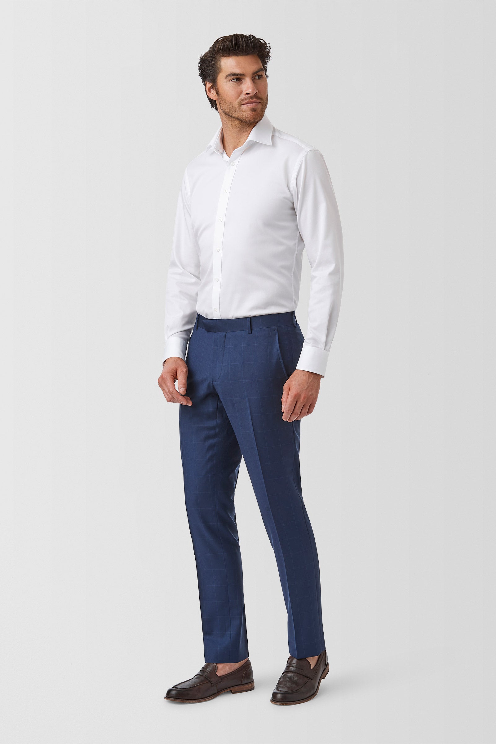 FJW823_RAZOR-TROUSER_PJEW0823T1_NVY_2_ygivnz_1760561745
