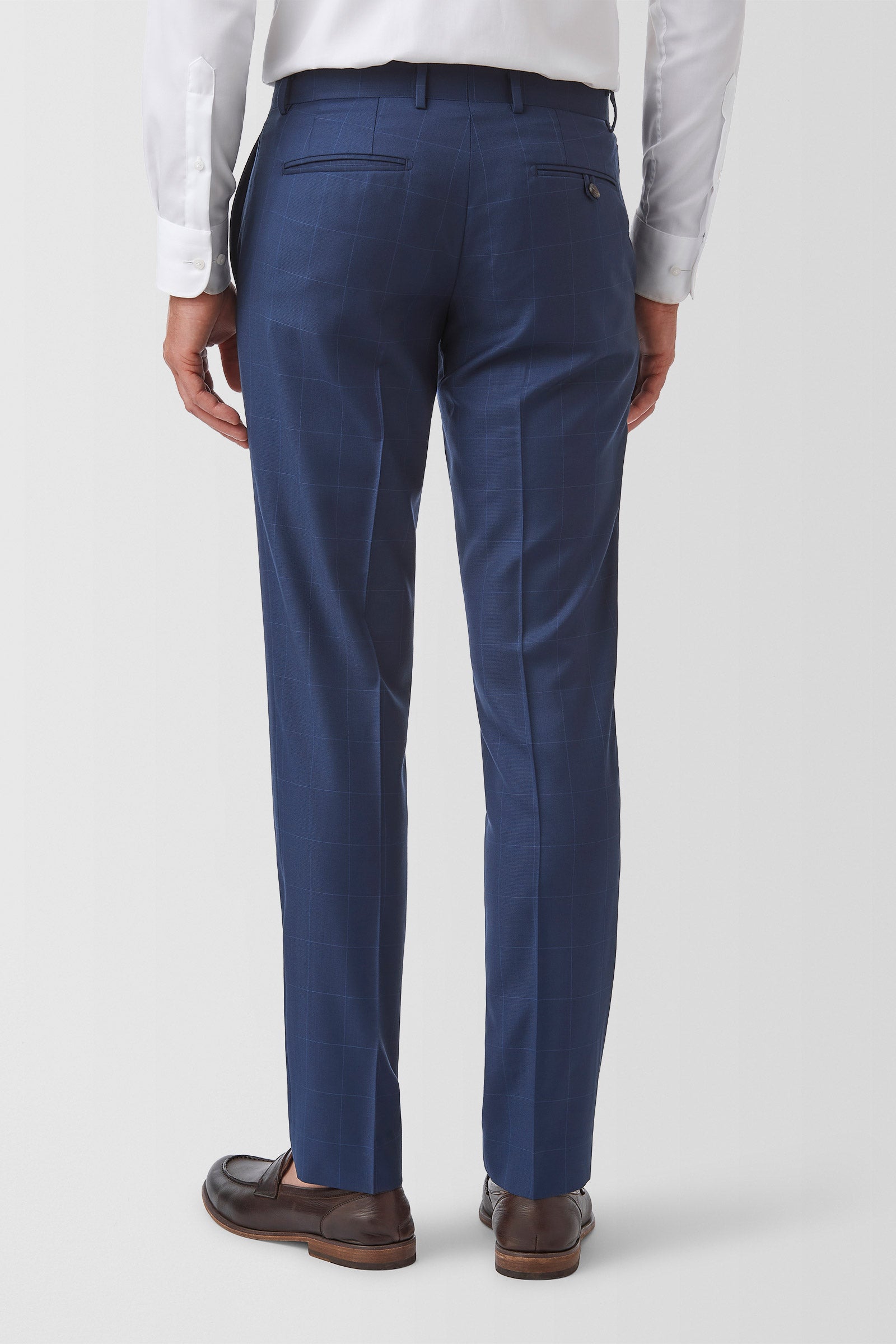 FJW823_RAZOR-TROUSER_PJEW0823T1_NVY_3_j9in5o_1760561746
