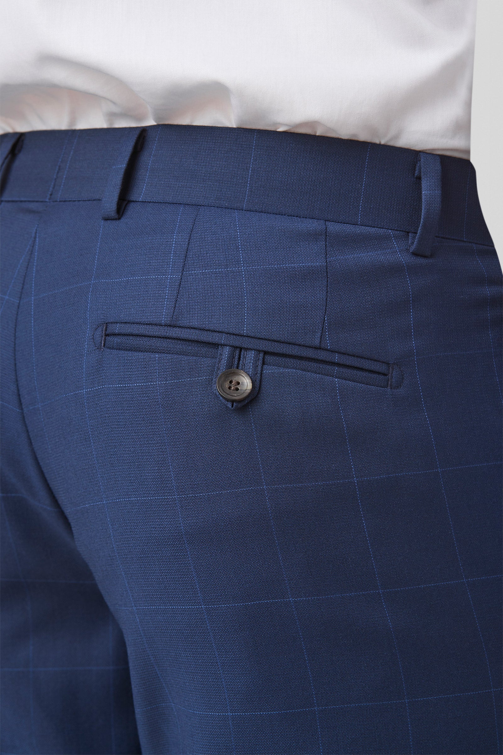FJW823_RAZOR-TROUSER_PJEW0823T1_NVY_4_dzetvm_1760561747