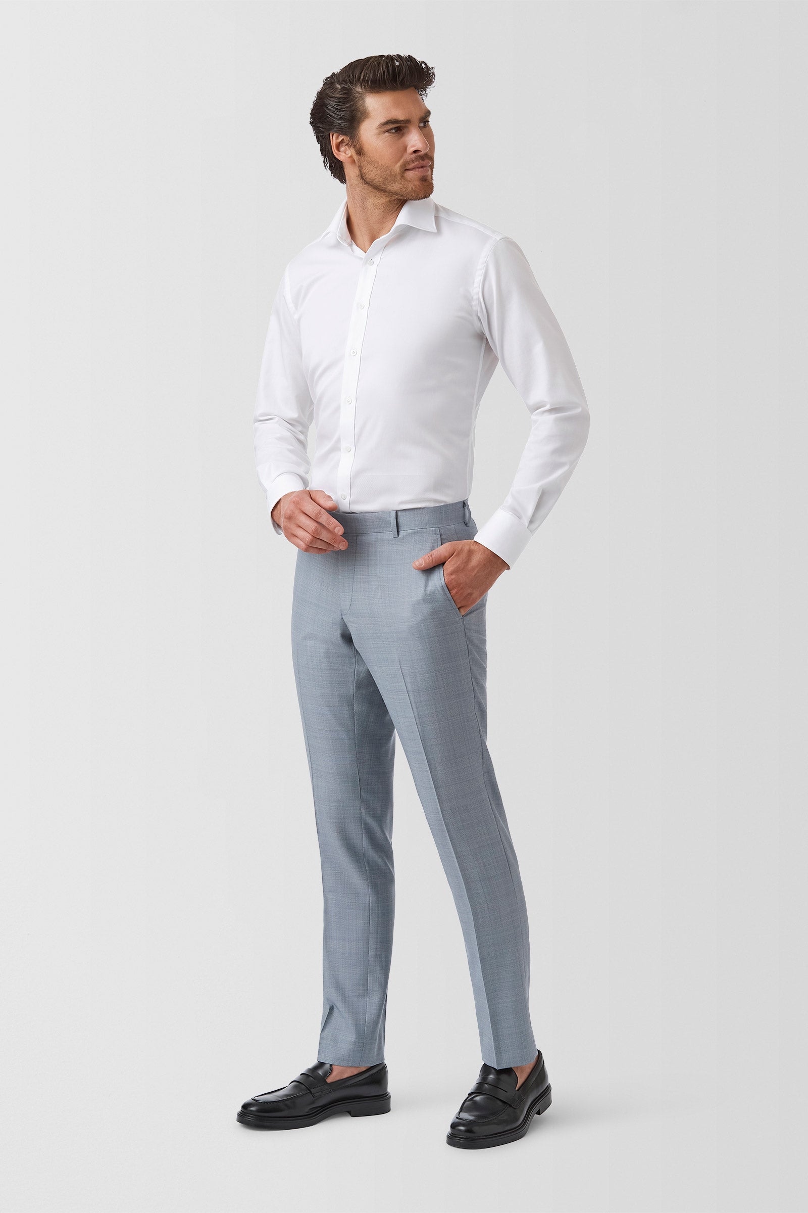 FJW824_KINGSBURY-TROUSER_PCEW0824T1_LBU_2_tcl9t8_1784077184