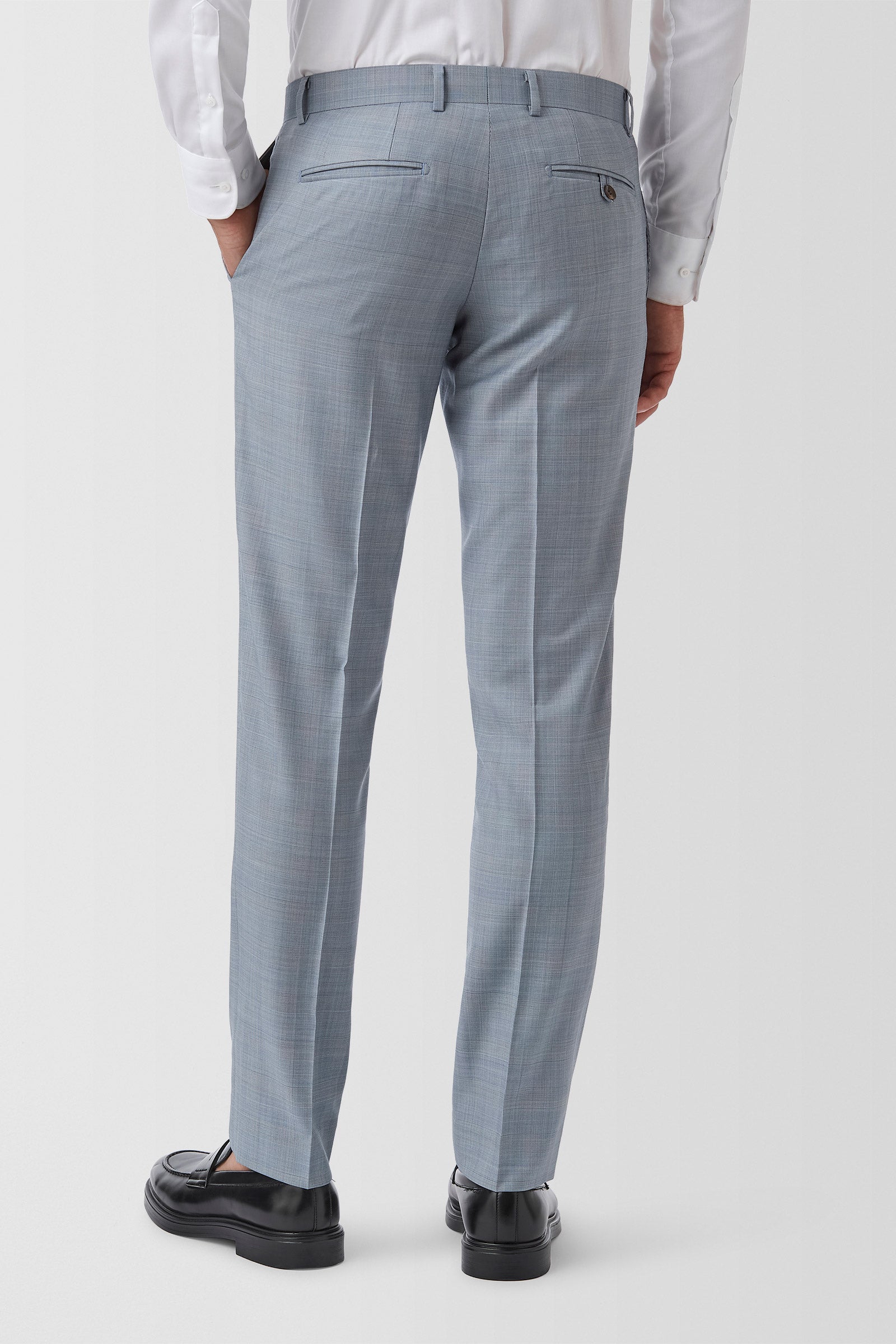 FJW824_KINGSBURY-TROUSER_PCEW0824T1_LBU_3_fnm1cy_1784077190