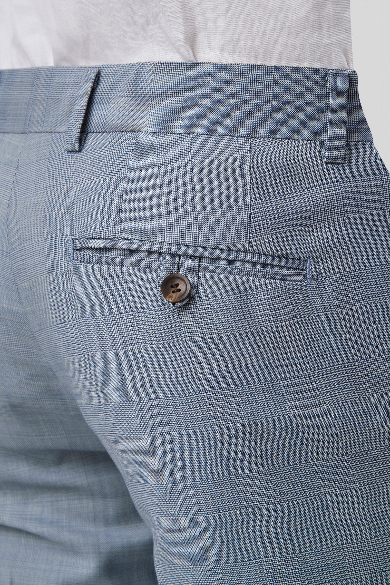 FJW824_KINGSBURY-TROUSER_PCEW0824T1_LBU_4_xjuevy_1784077186