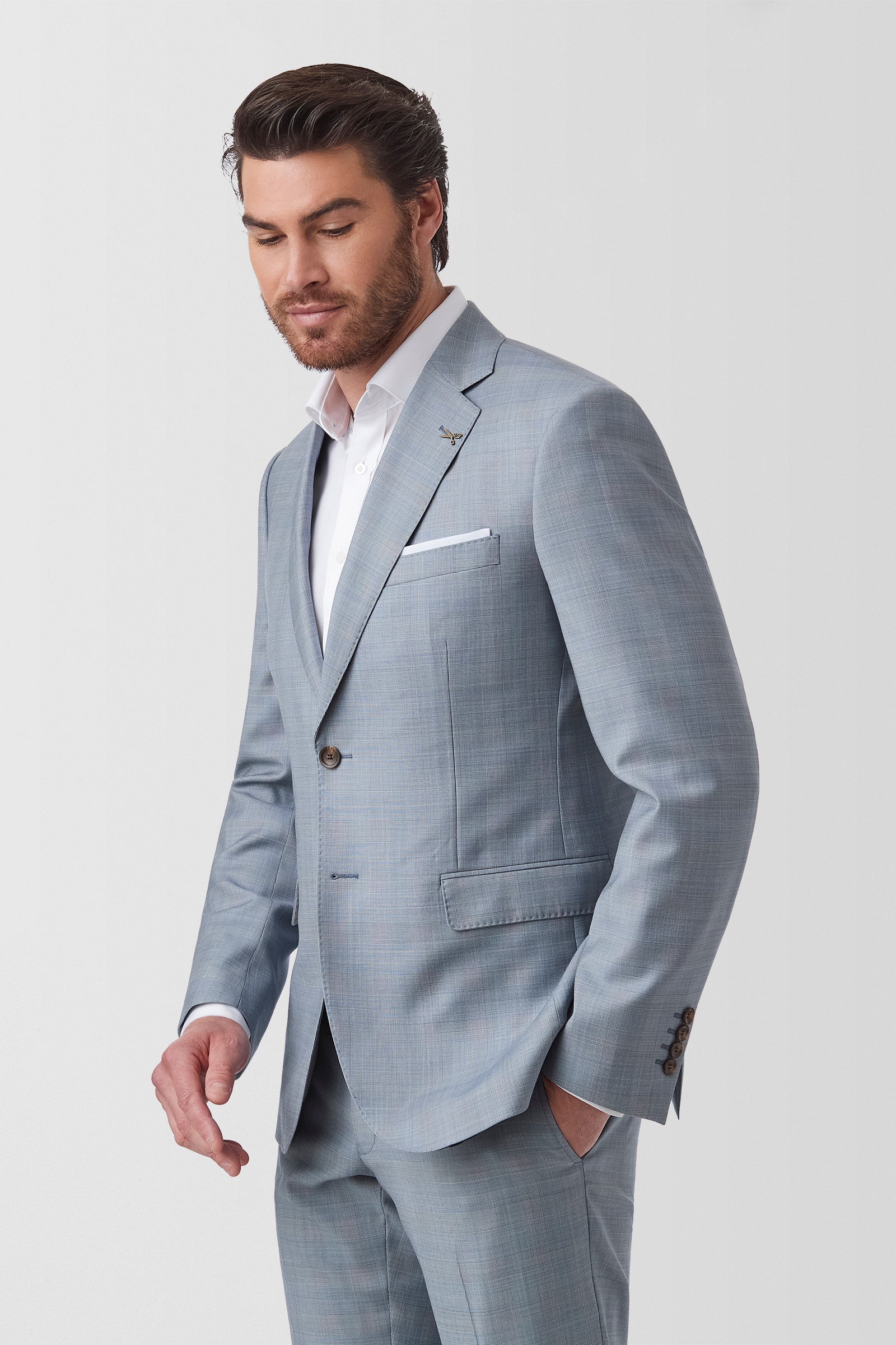 FJW824_RICHMOND-JACKET_PCEW0824C1_LBU_2_omvykn_1784077186