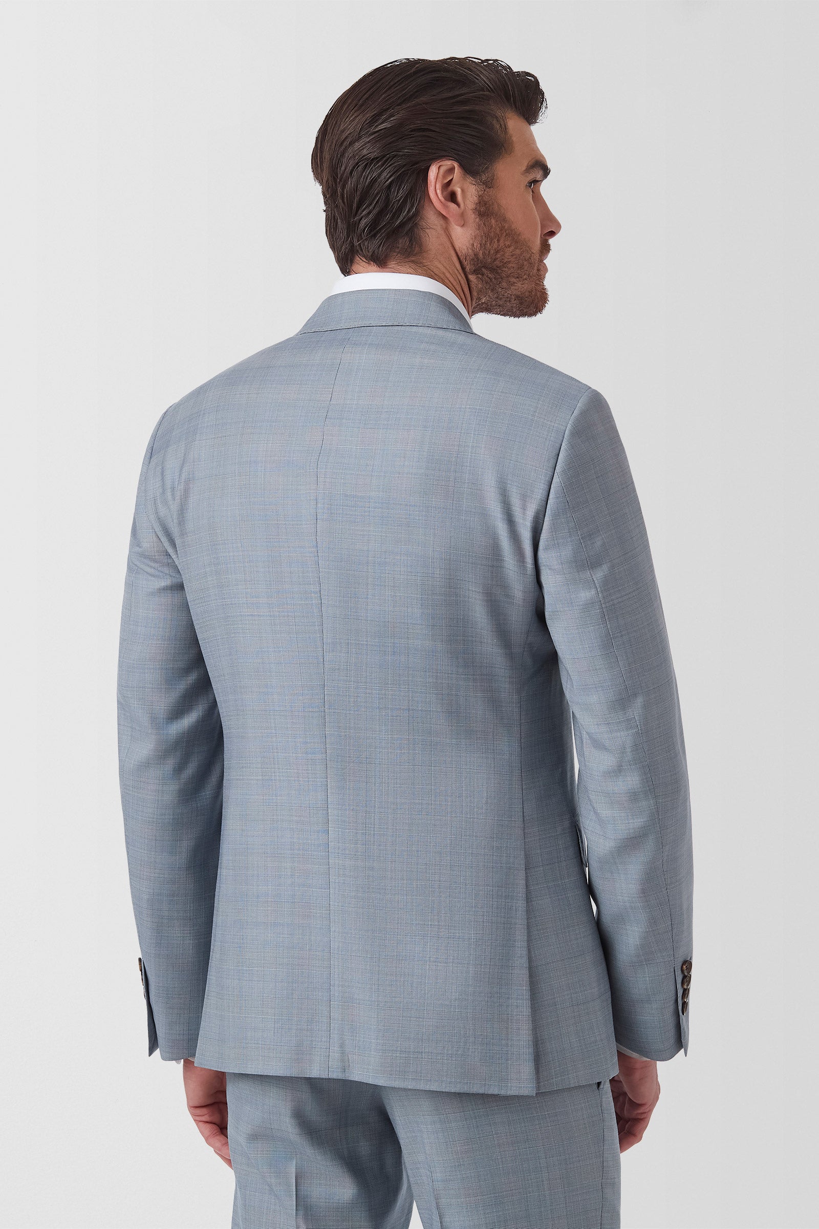 FJW824_RICHMOND-JACKET_PCEW0824C1_LBU_3_icuhmn_1784077186