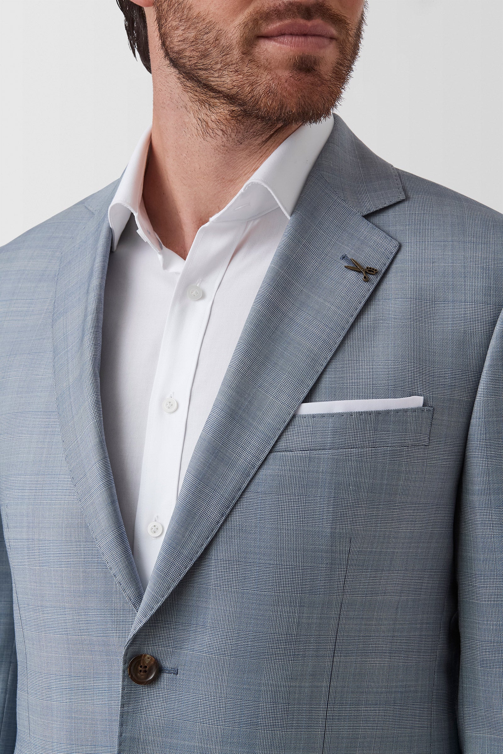 FJW824_RICHMOND-JACKET_PCEW0824C1_LBU_4_rsjvga_1784077193