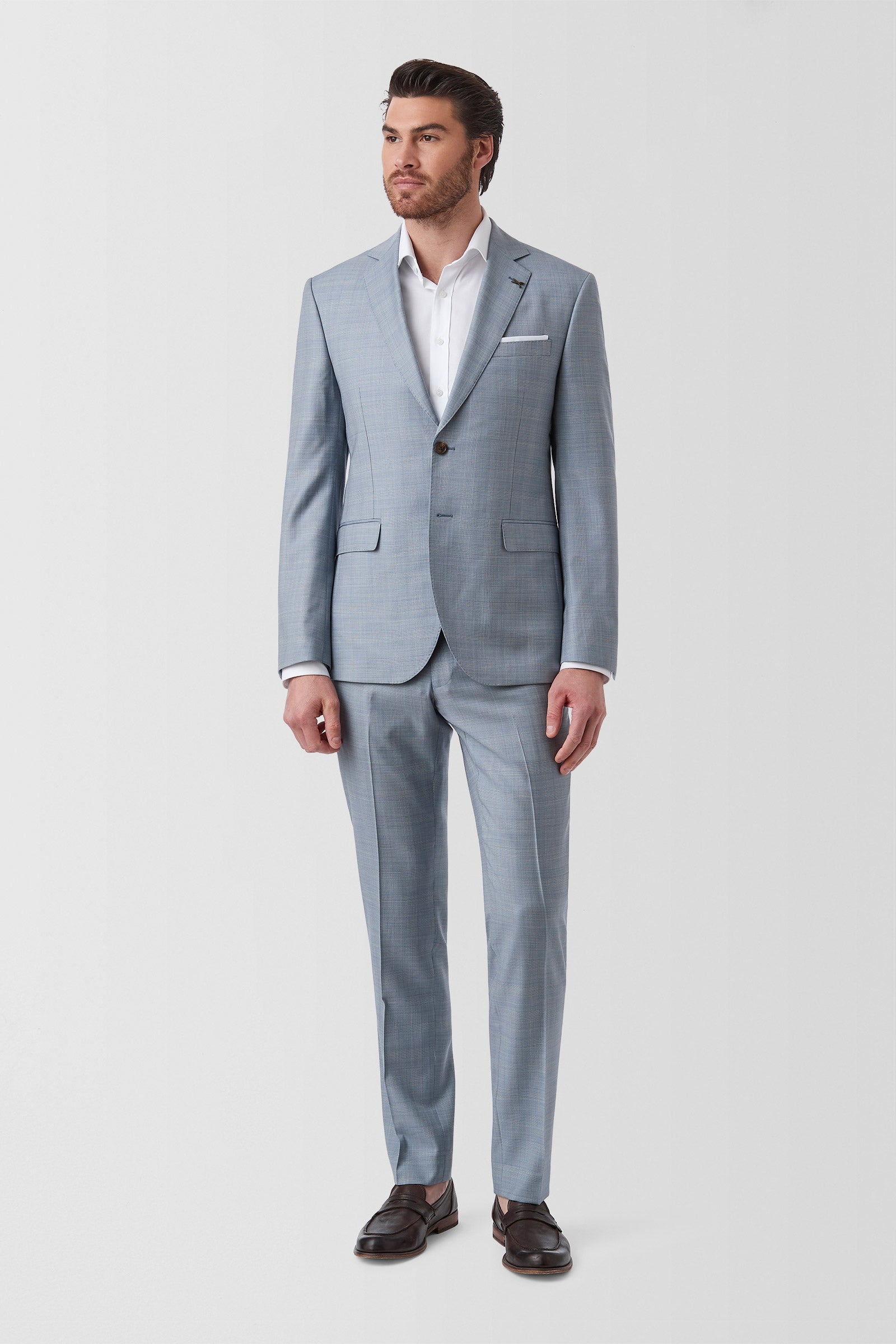 FJW824_RICHMOND-JACKET_PCEW0824C1_LBU_5_vo5jqf_1784077188