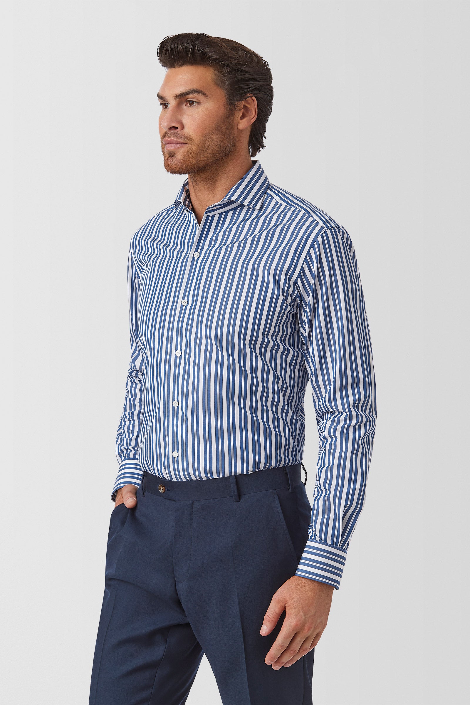 FJW840_COVERT-SHIRT_PJHW000840_NVY_2_ckouoj_1762832970