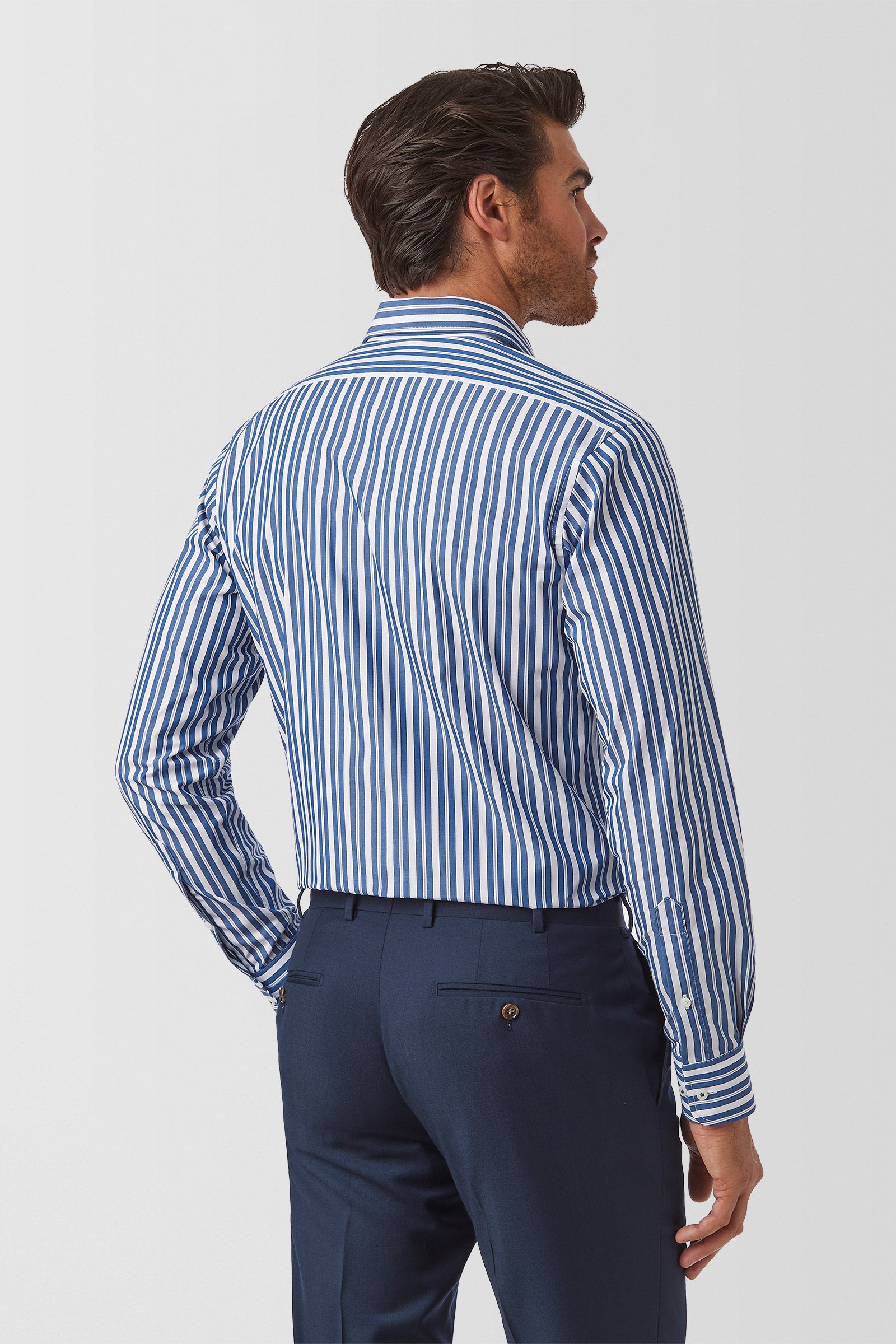 FJW840_COVERT-SHIRT_PJHW000840_NVY_3_gpz6k0_1762832969