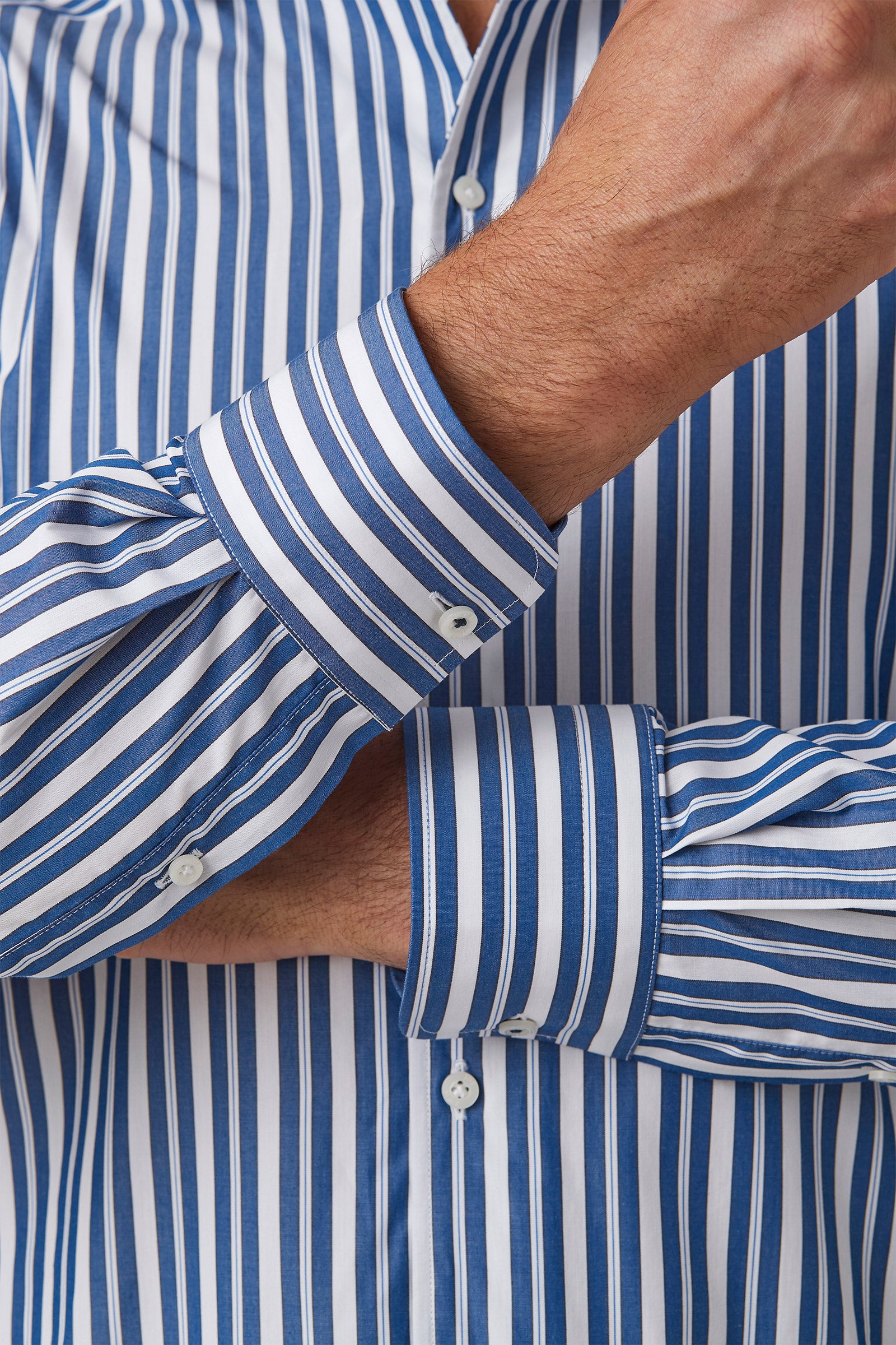 FJW840_COVERT-SHIRT_PJHW000840_NVY_4_q1dcew_1762832968