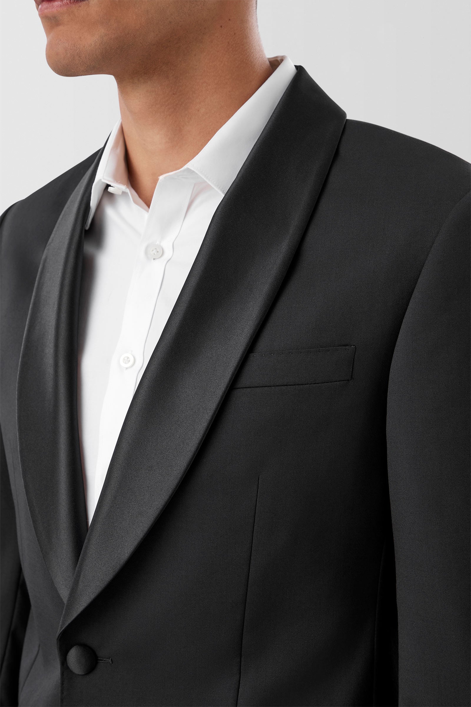 FMG100_ASTLEY-JACKET_PGET0100C4_BLK_4_y5hmwz_1774467497