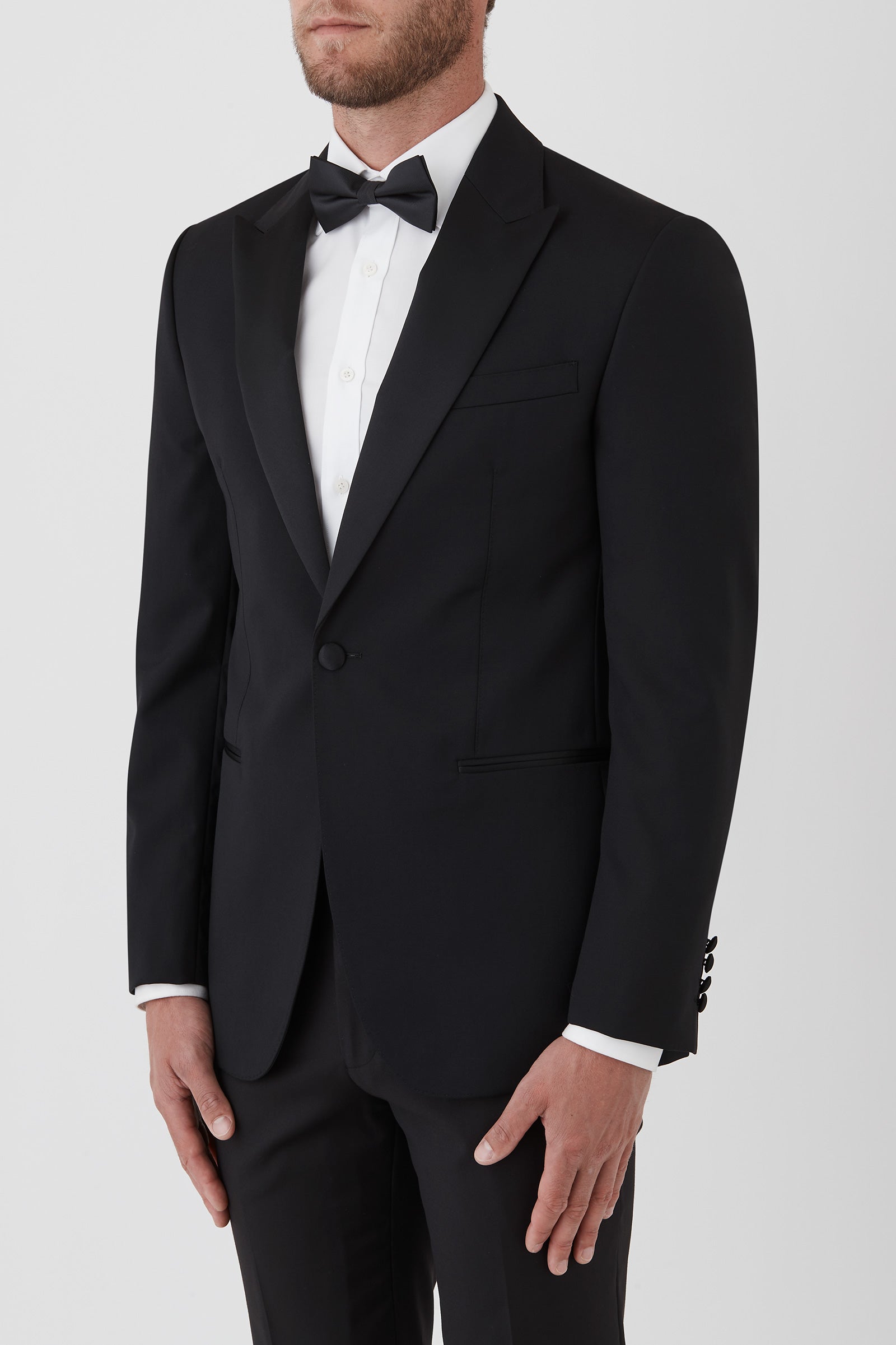 FMG100_AVALON-JACKET_PGET0100C3_BLK_2_mxxsak_1741735350