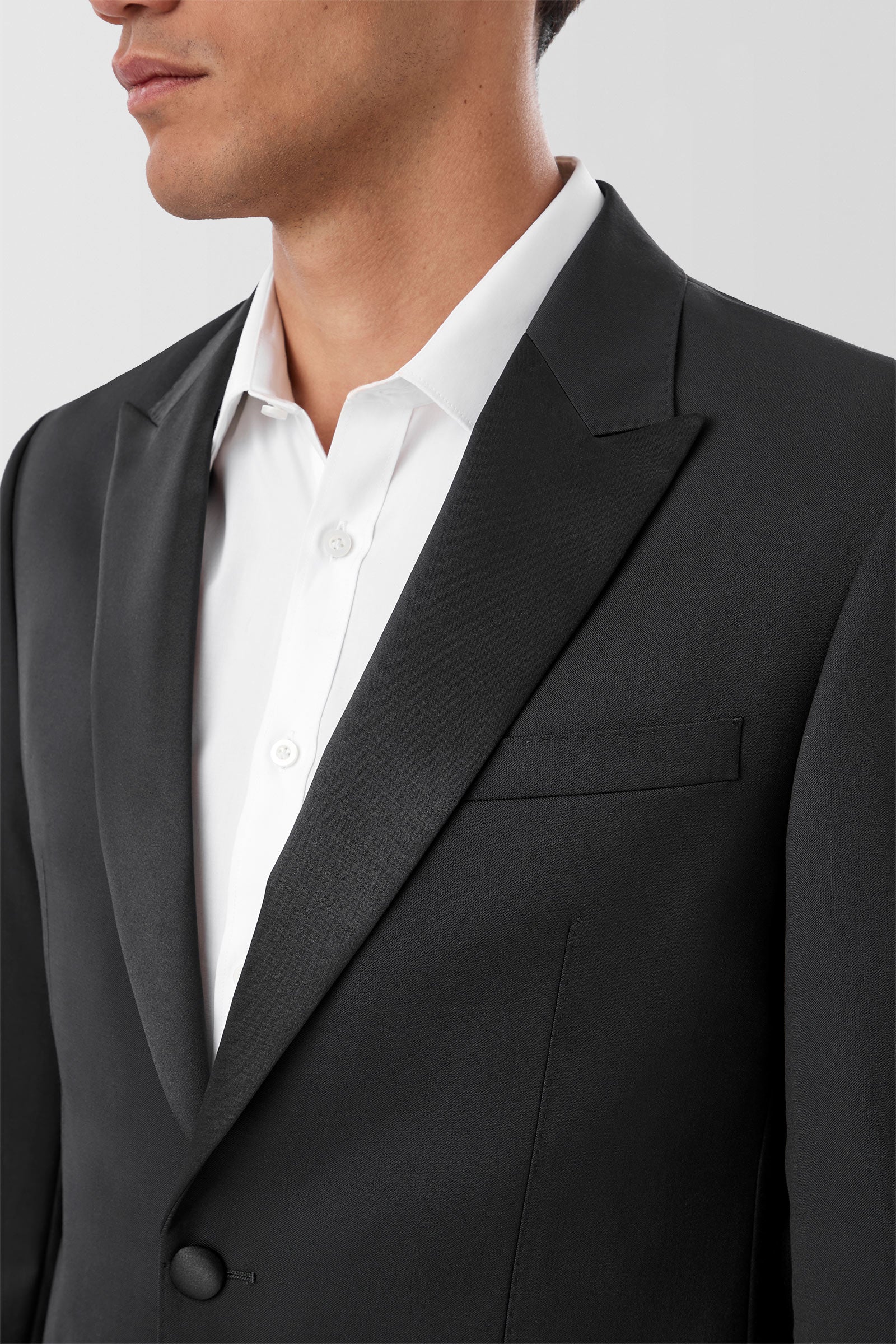 FMG100_AVALON-JACKET_PGET0100C3_BLK_4_uppltn_1774469115