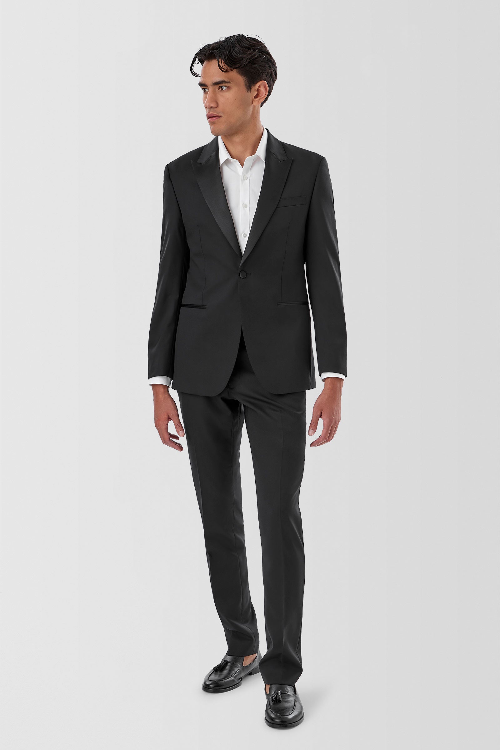 FMG100_AVALON-JACKET_PGET0100C3_BLK_5_yczd4h_1774469174