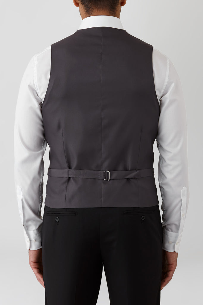 FMG100_BEAUMONT-VEST_PCVL000001_BLK_3_coembk_1730235388