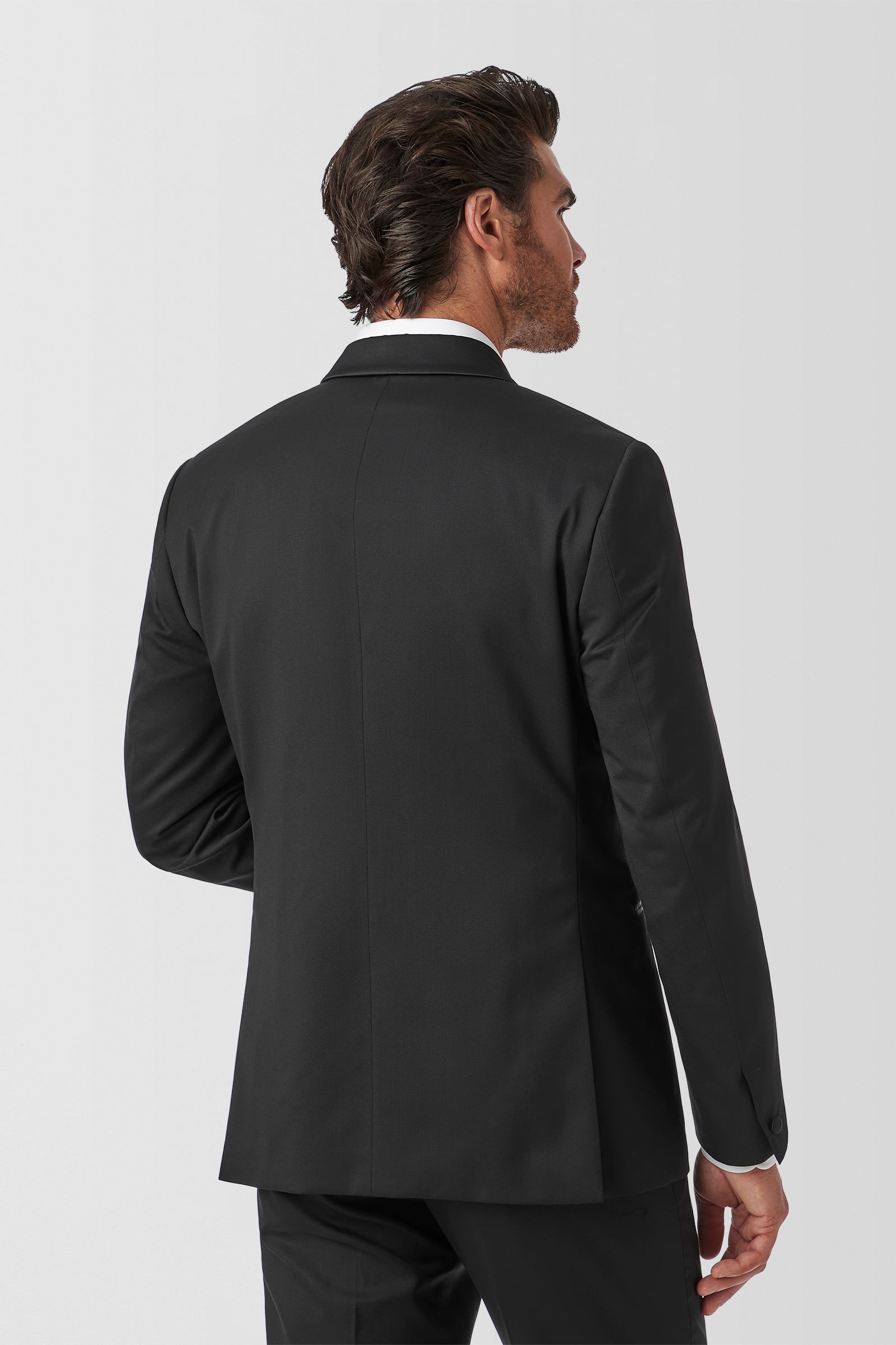 FMG100_BUXTON-JACKET_PCET0100C5_BLK_3_kbudgk_1766430198