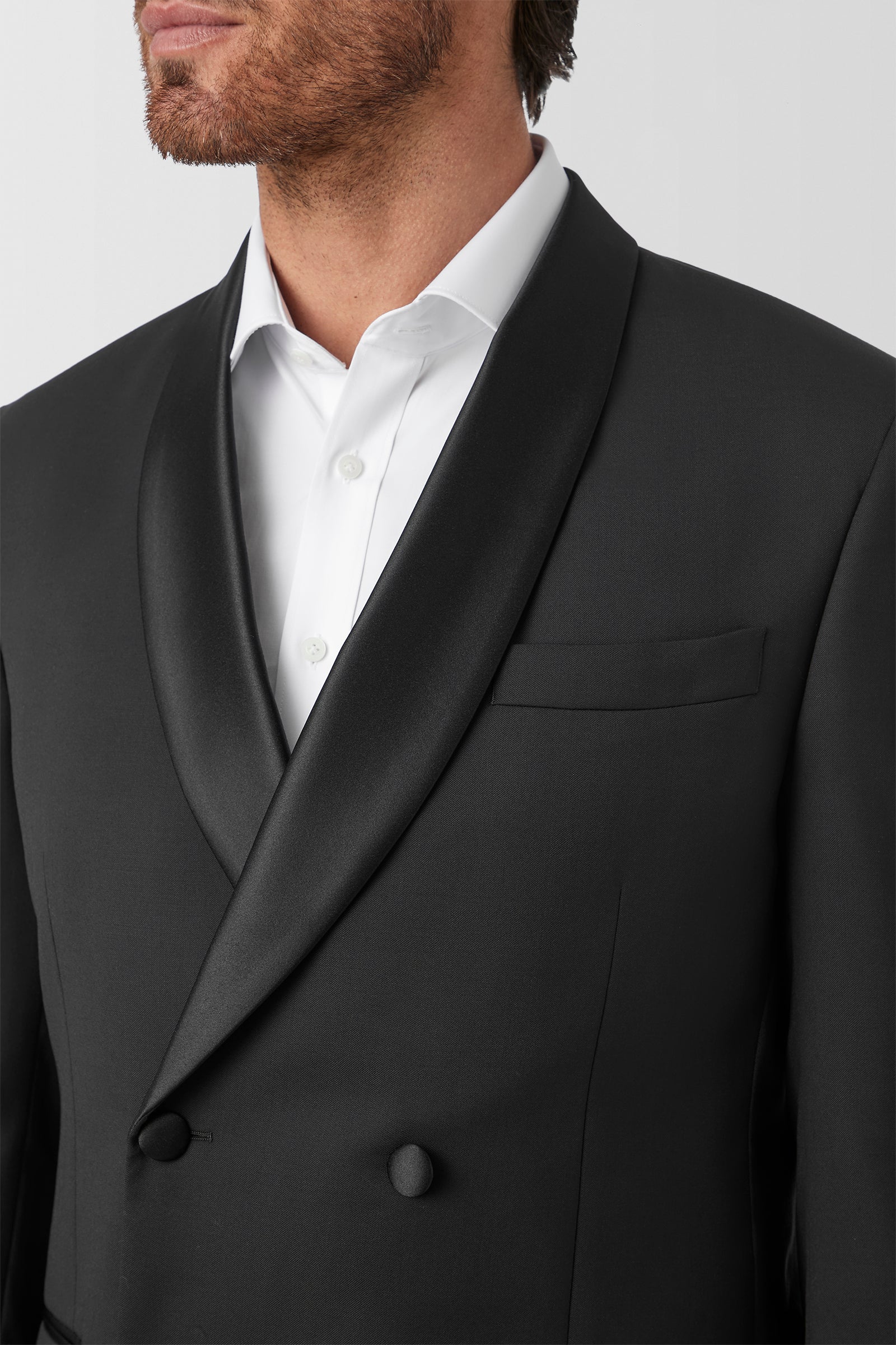 FMG100_BUXTON-JACKET_PCET0100C5_BLK_4_u9hyri_1766430205