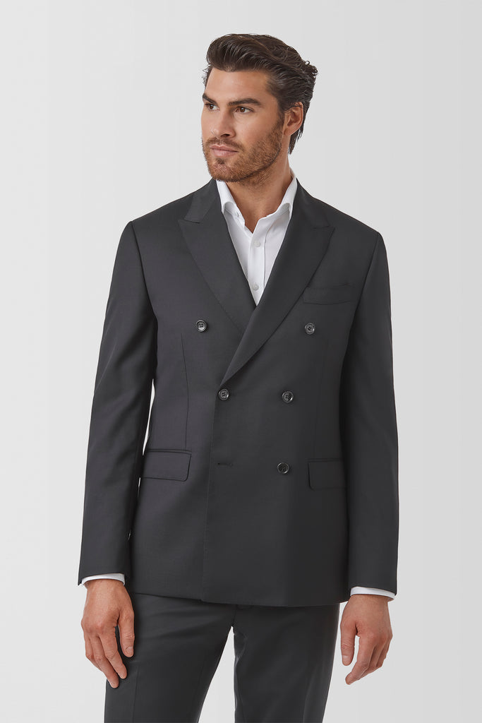 FMG100_CAMPBELLFIELD-JACKET_PCEJ0020C4_BLK_1_eoydl2_1759770016