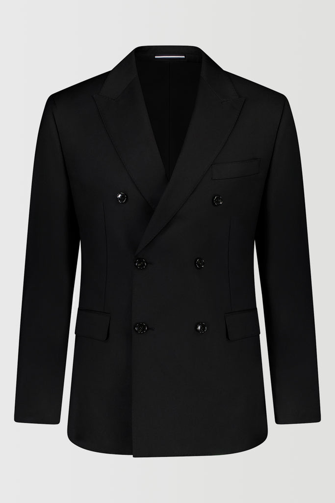 FMG100_CAMPBELLFIELD-JACKET_PCEJ0020C4_BLK_1_yv0uwn_1758499318