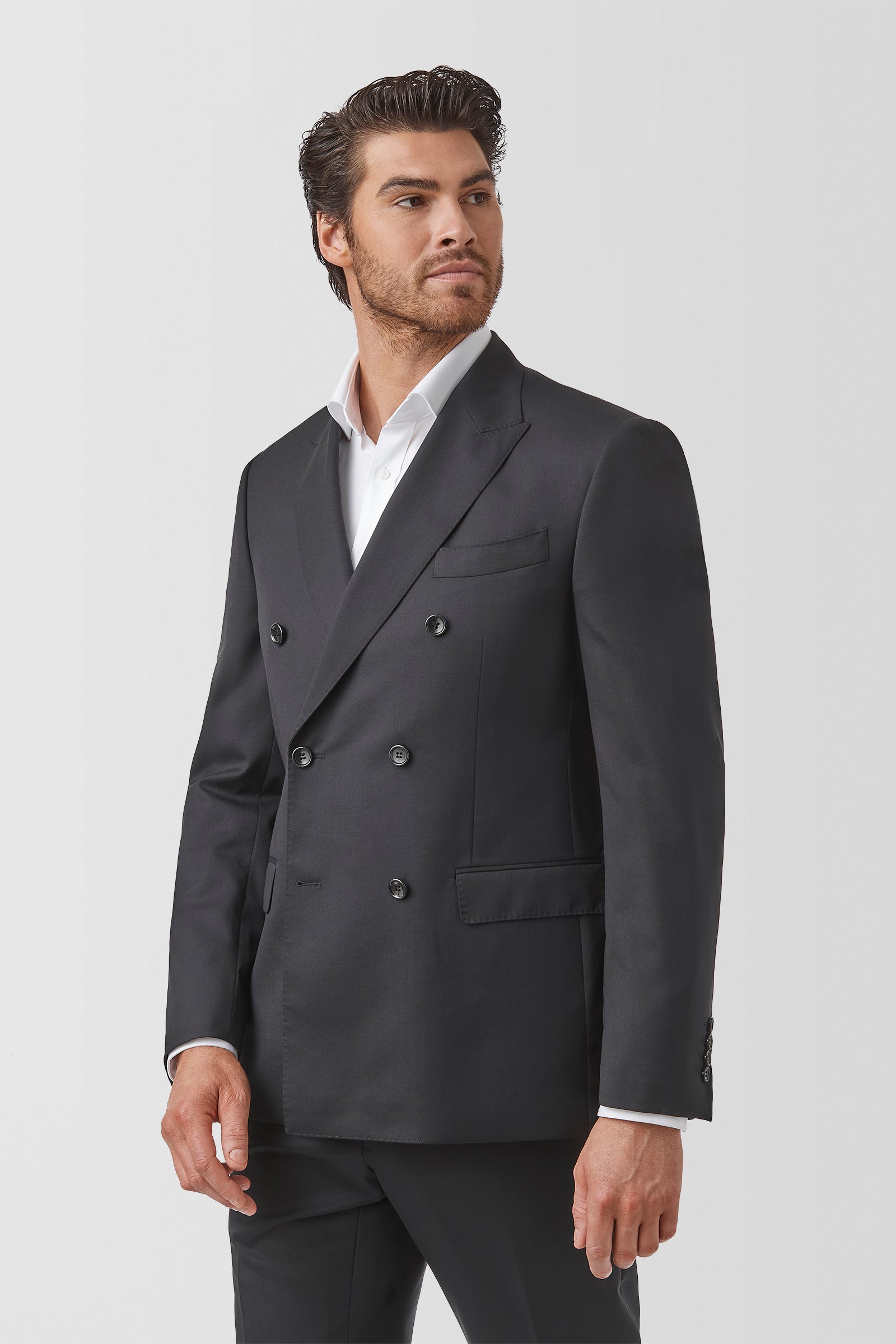 FMG100_CAMPBELLFIELD-JACKET_PCEJ0020C4_BLK_2_rjlx4t_1759770018
