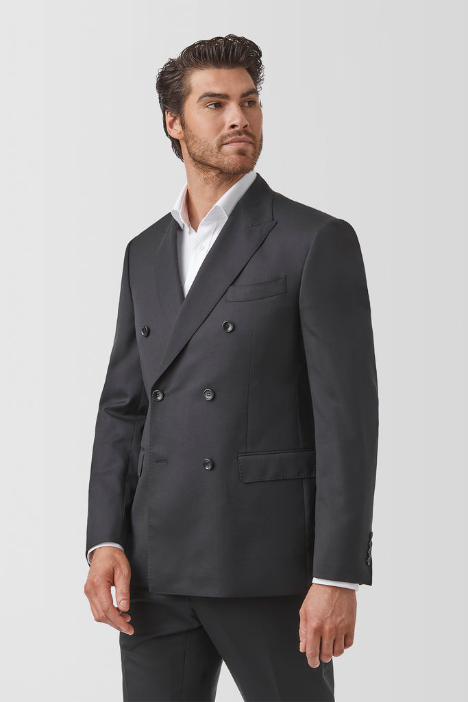 FMG100_CAMPBELLFIELD-JACKET_PCEJ0020C4_BLK_2_rjlx4t_1759770018