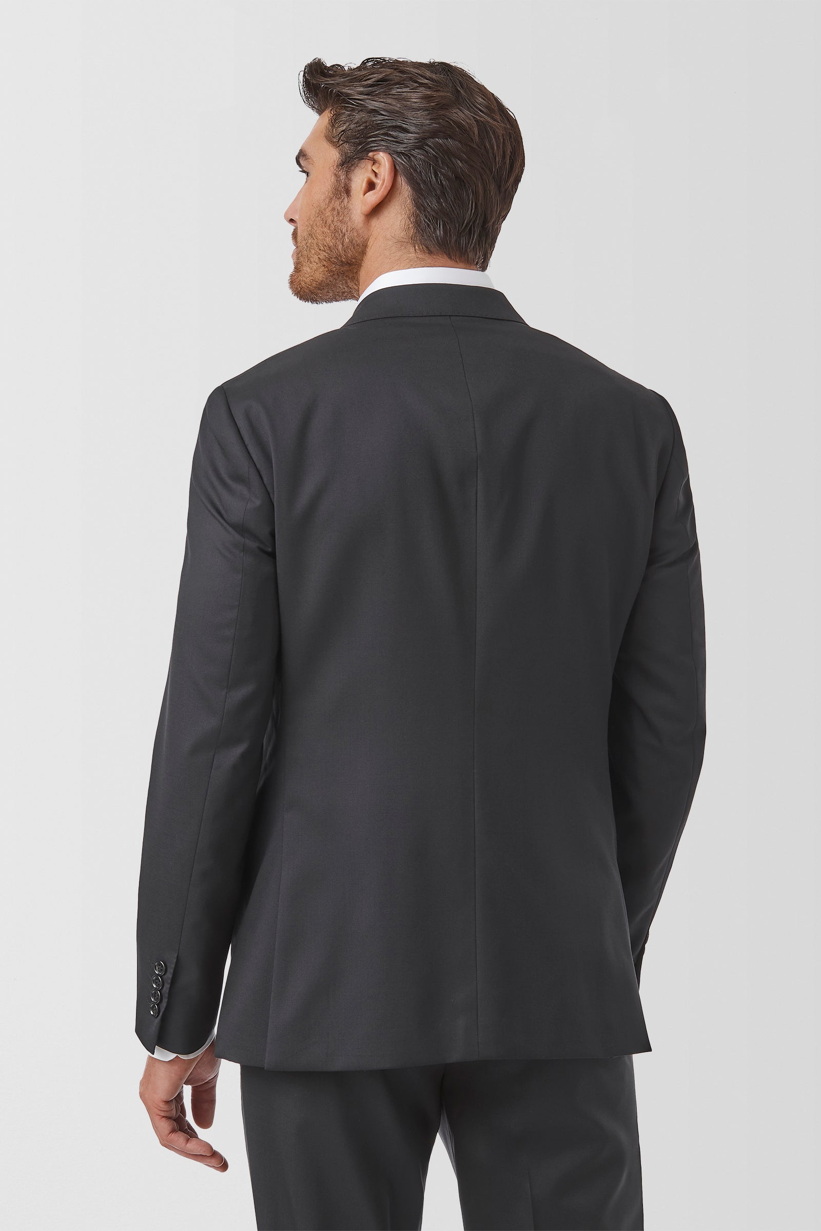 FMG100_CAMPBELLFIELD-JACKET_PCEJ0020C4_BLK_3_umg9zj_1759770028