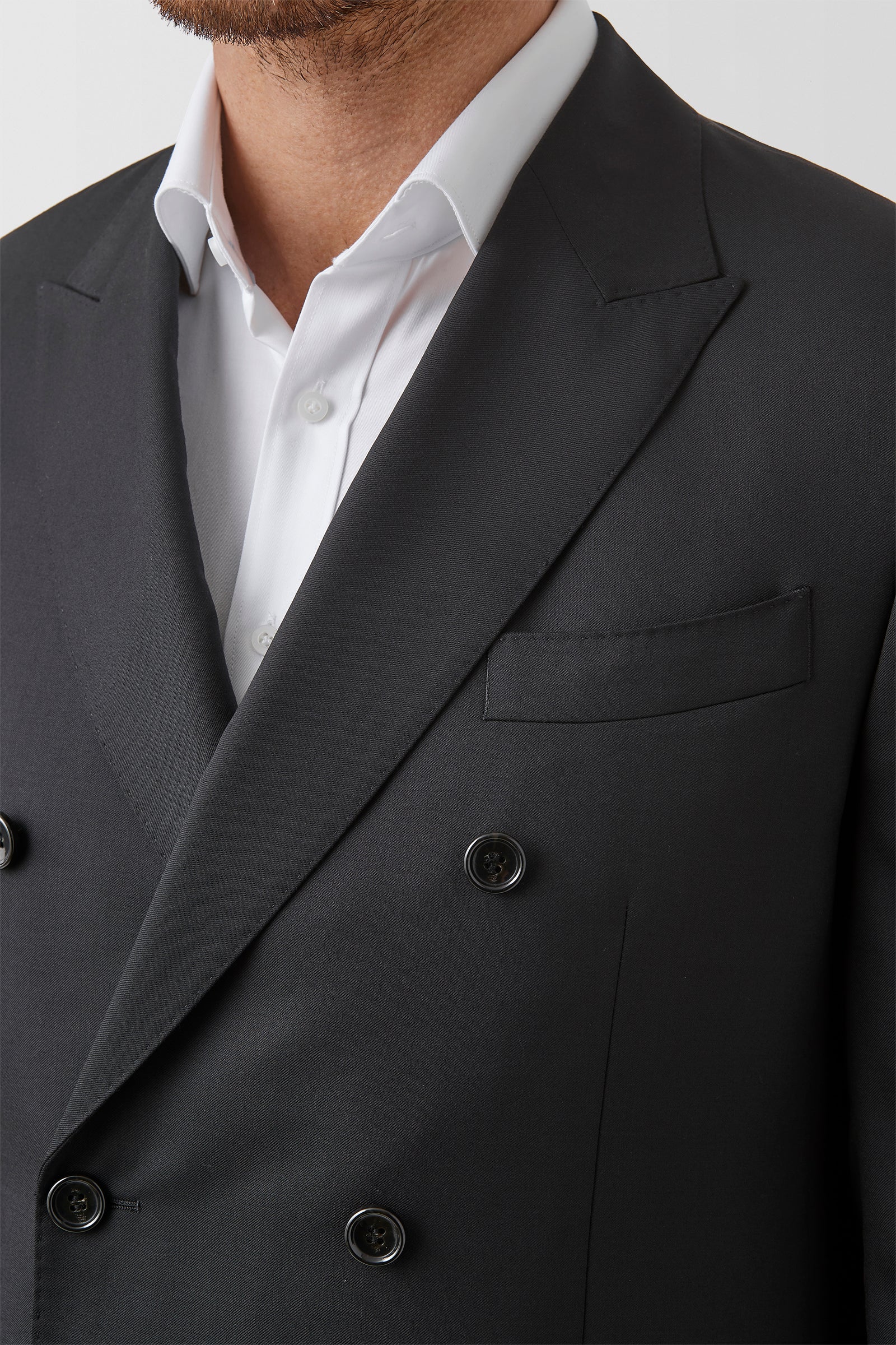 FMG100_CAMPBELLFIELD-JACKET_PCEJ0020C4_BLK_4_bjrd9n_1759770021