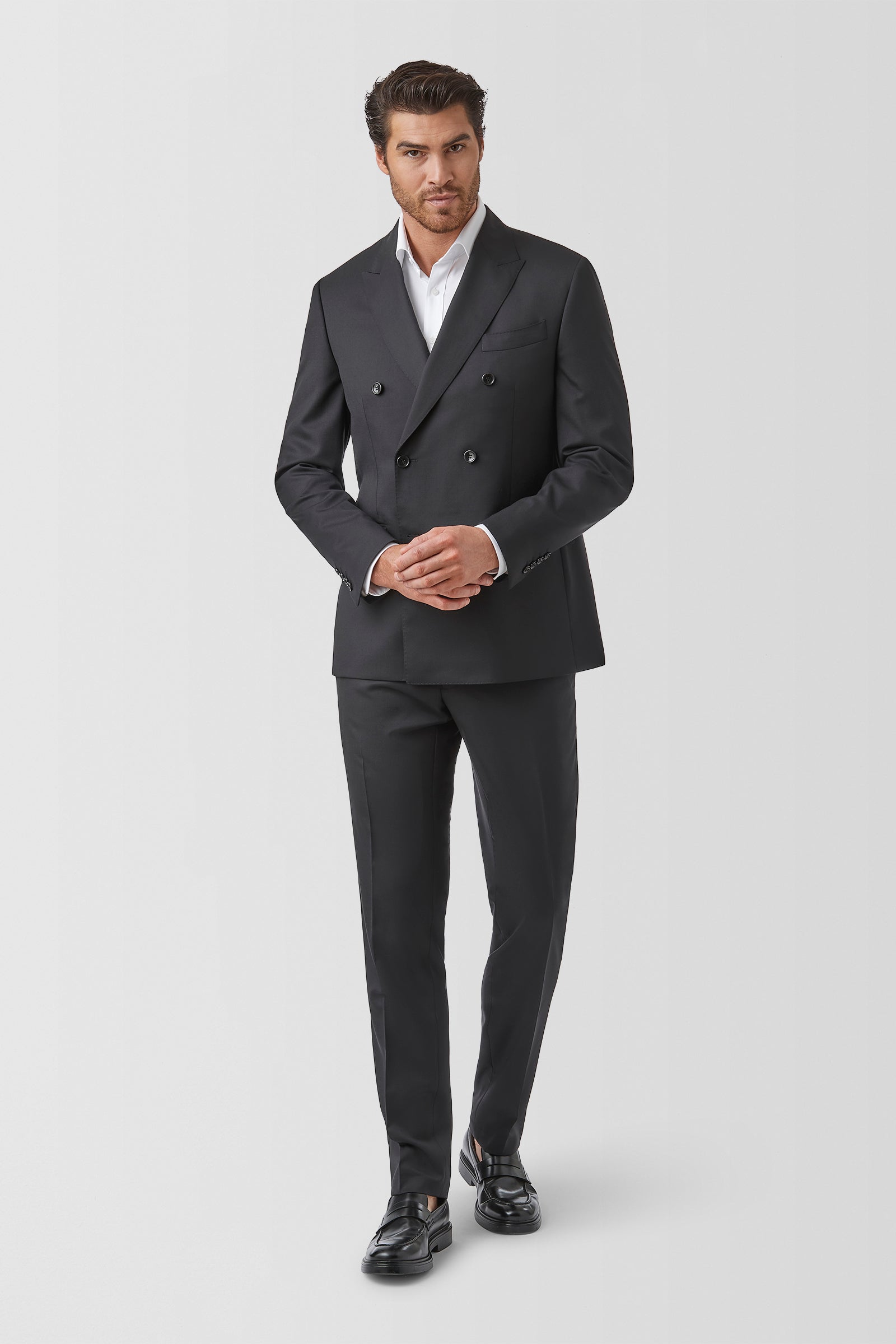 FMG100_CAMPBELLFIELD-JACKET_PCEJ0020C4_BLK_5_ekogti_1759770025