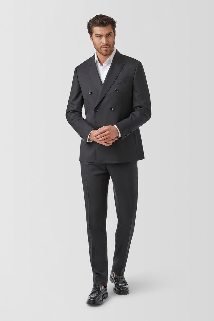 FMG100_CAMPBELLFIELD-JACKET_PCEJ0020C4_BLK_5_ekogti_1759770025