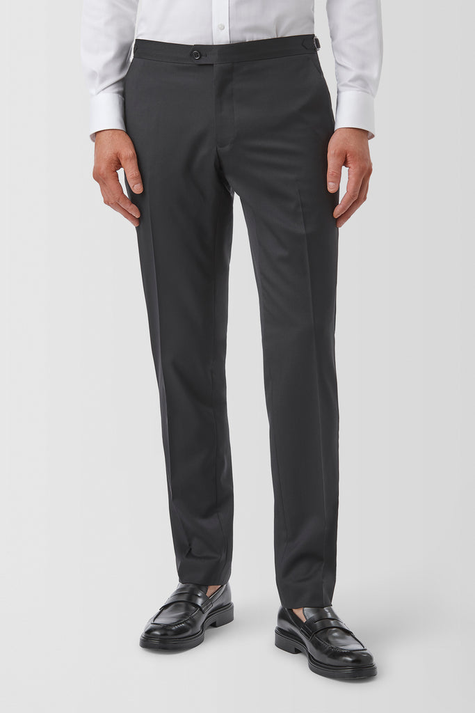FMG100_JADON-TROUSER_PCEJ0020T3_BLK_1_as39vk_1759770553