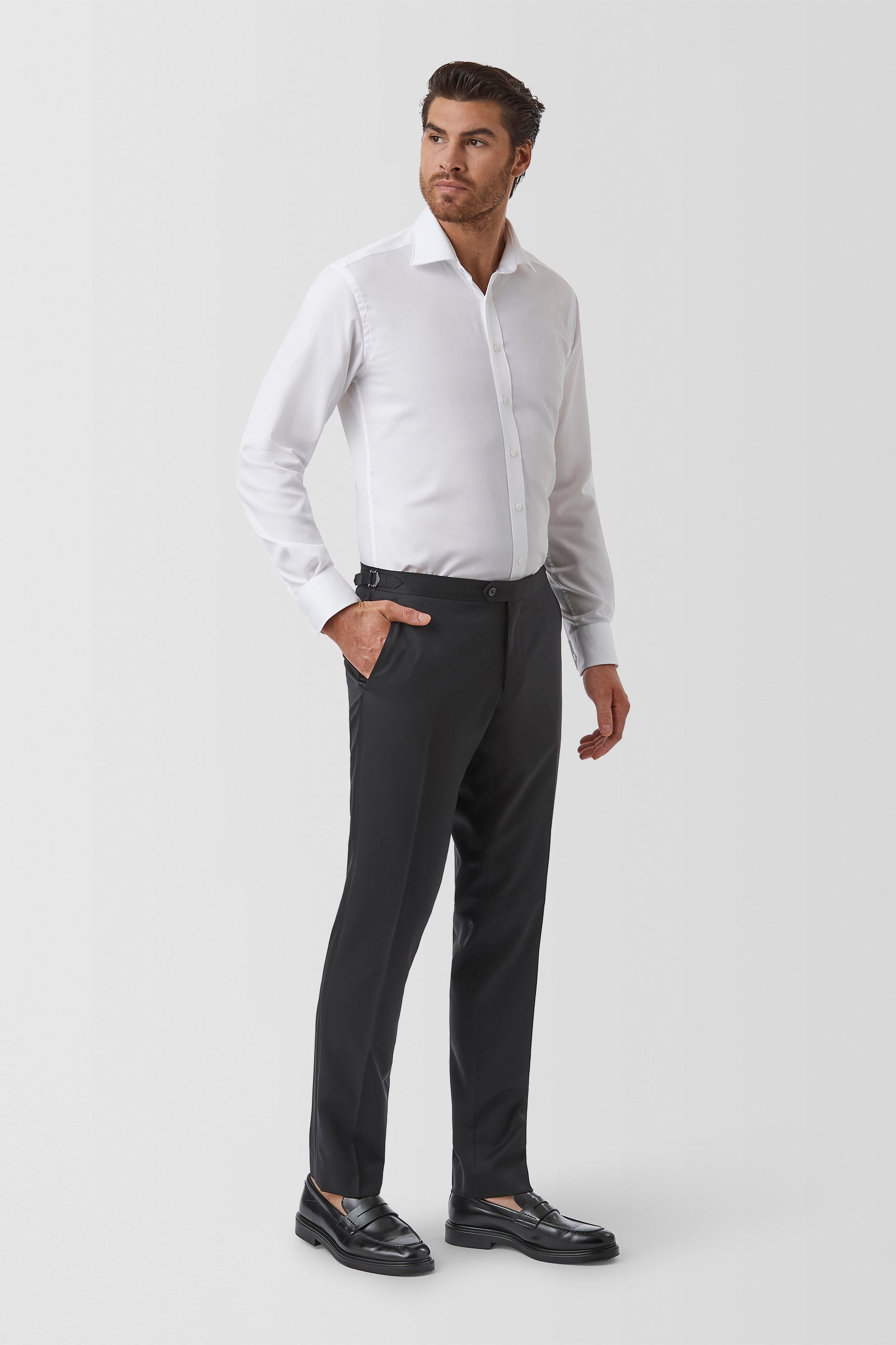 FMG100_JADON-TROUSER_PCEJ0020T3_BLK_2_erafbh_1759770557
