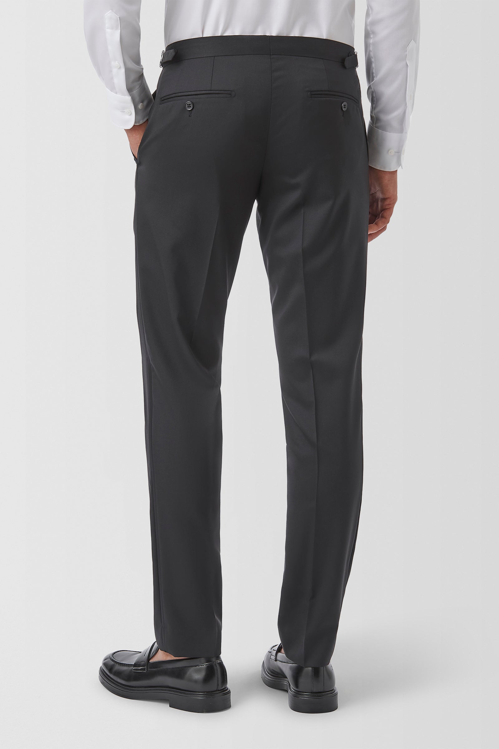 FMG100_JADON-TROUSER_PCEJ0020T3_BLK_3_orkxhb_1759770557