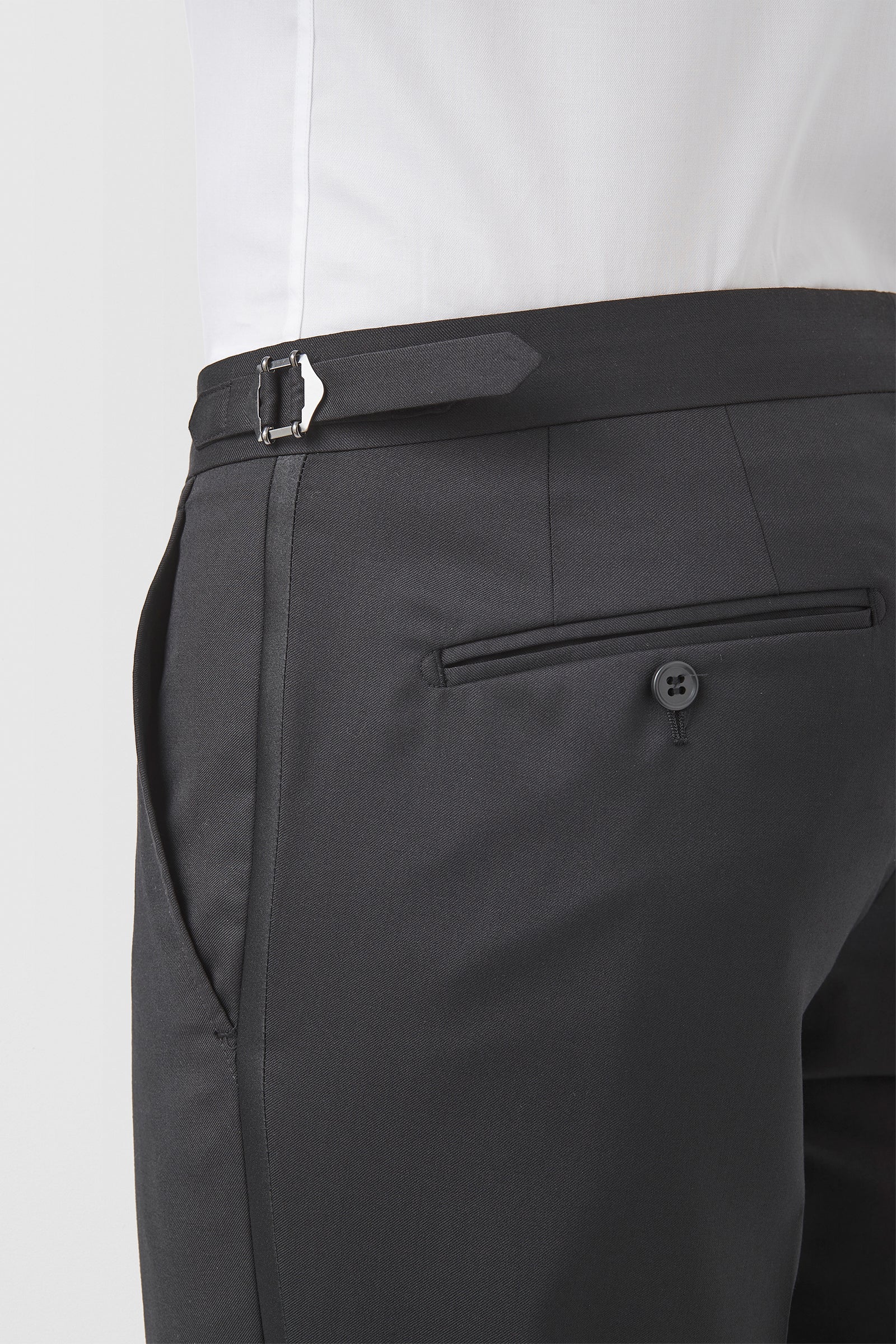 FMG100_JADON-TROUSER_PCEJ0020T3_BLK_4_kn0nez_1759770561