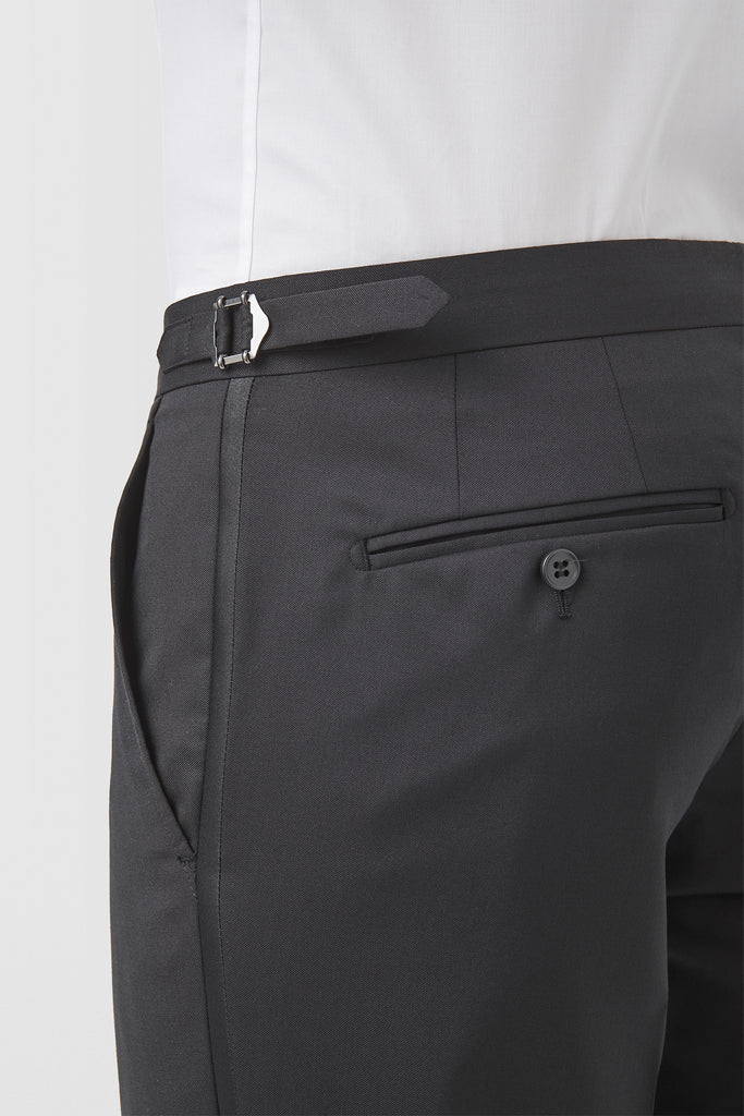 FMG100_JADON-TROUSER_PCEJ0020T3_BLK_4_kn0nez_1759770561