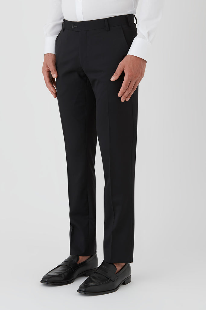 FMG100_KINGSBURY-TROUSER_PCET0100T1_BLK_2_nn4lc8_1741724895