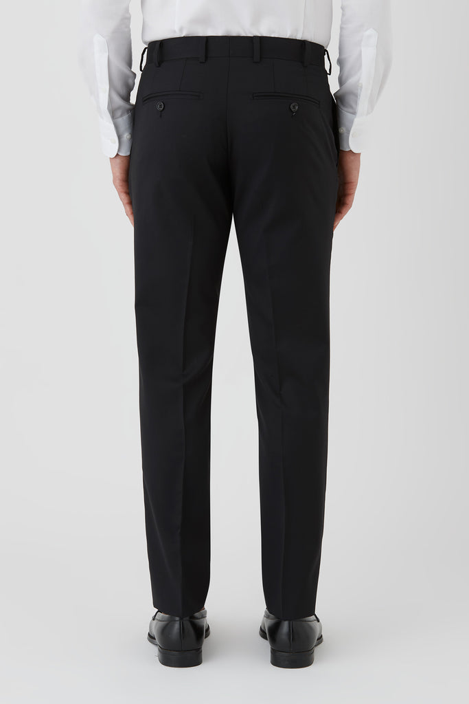 FMG100_KINGSBURY-TROUSER_PCET0100T1_BLK_3_zjlyke_1741724902