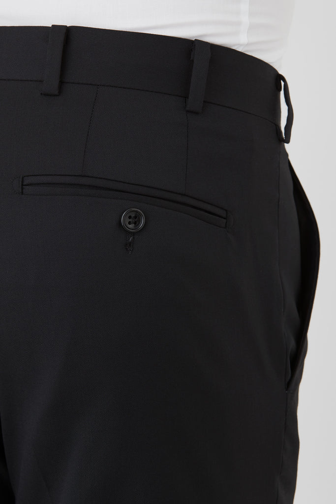 FMG100_KINGSBURY-TROUSER_PCET0100T1_BLK_4_khrxlt_1741724910