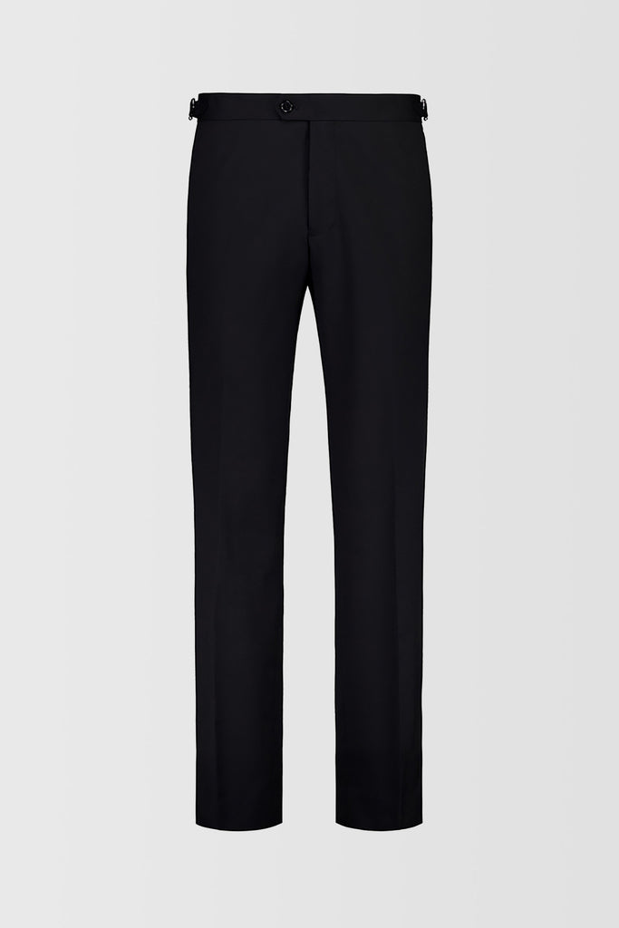 FMG100_MAGUIRE-TROUSER_PCEJ0020T2_BLK_5_okqcyr_1730326301